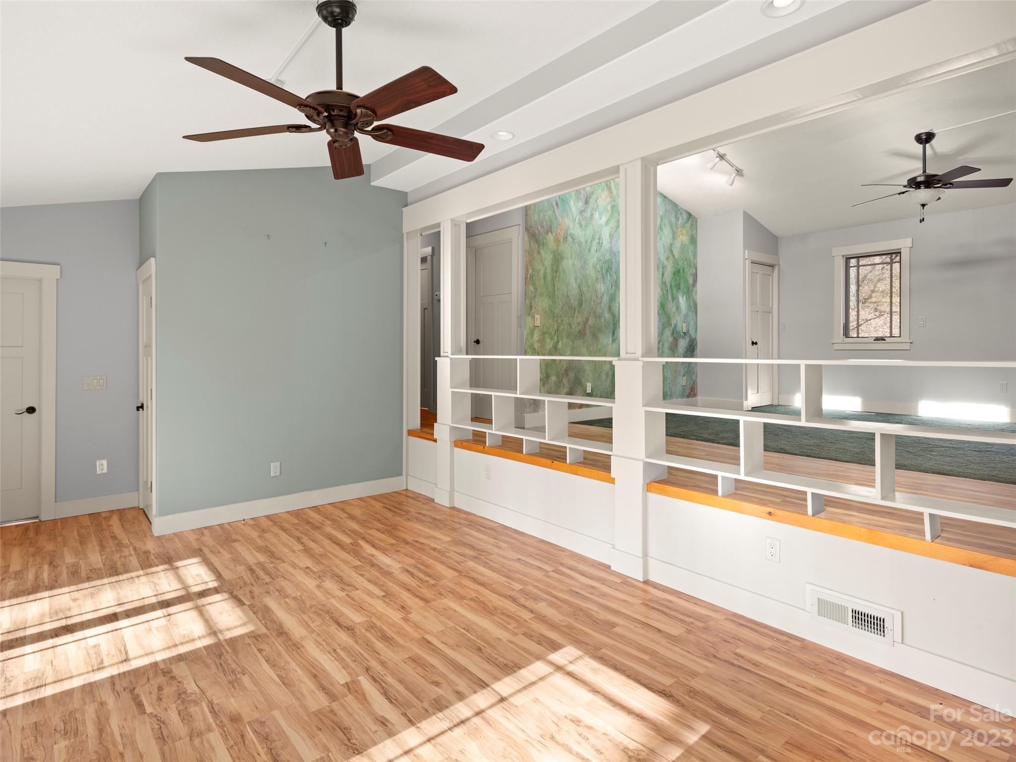 Chancery Lane - Residential