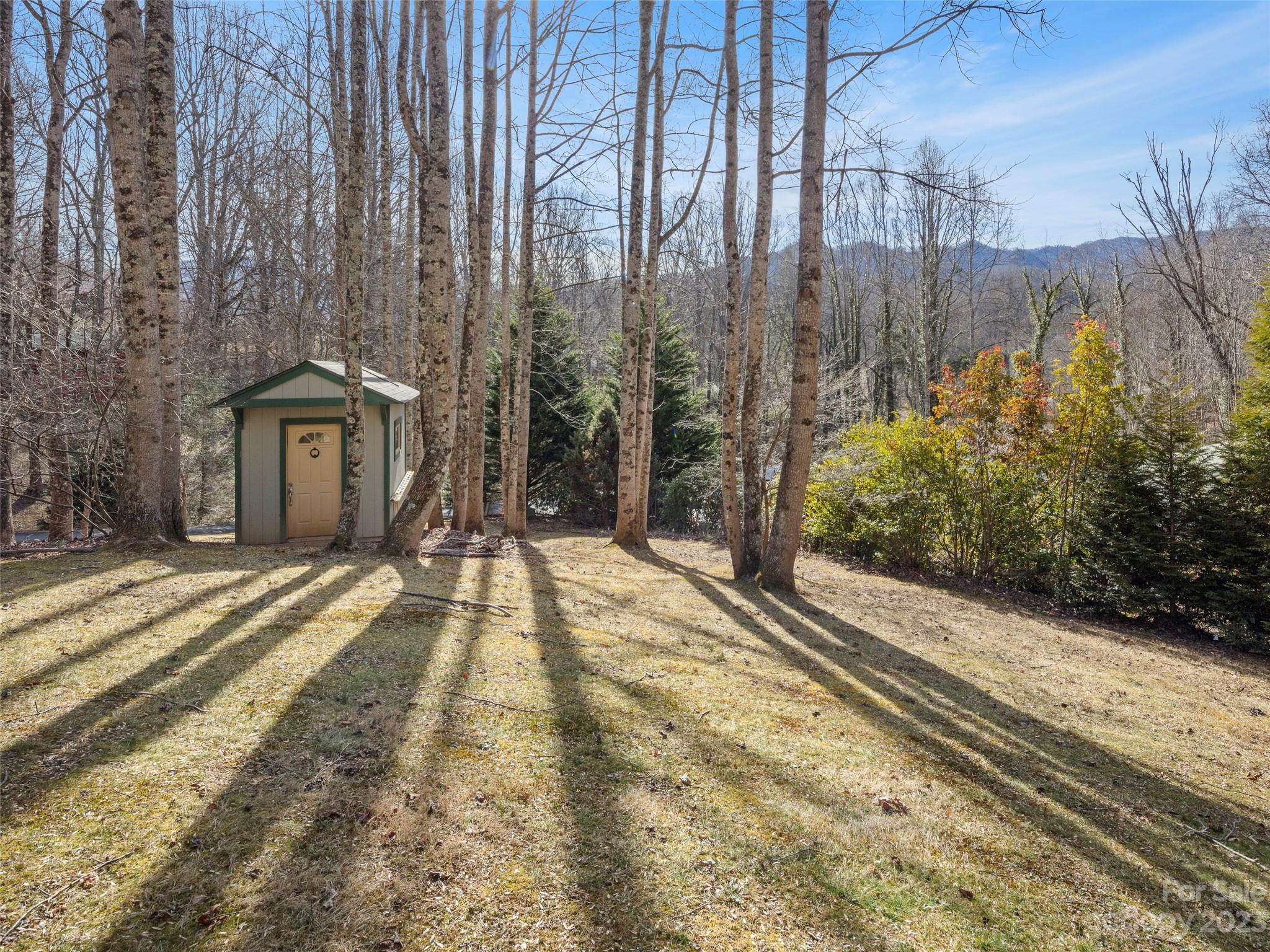 Chancery Lane - Residential