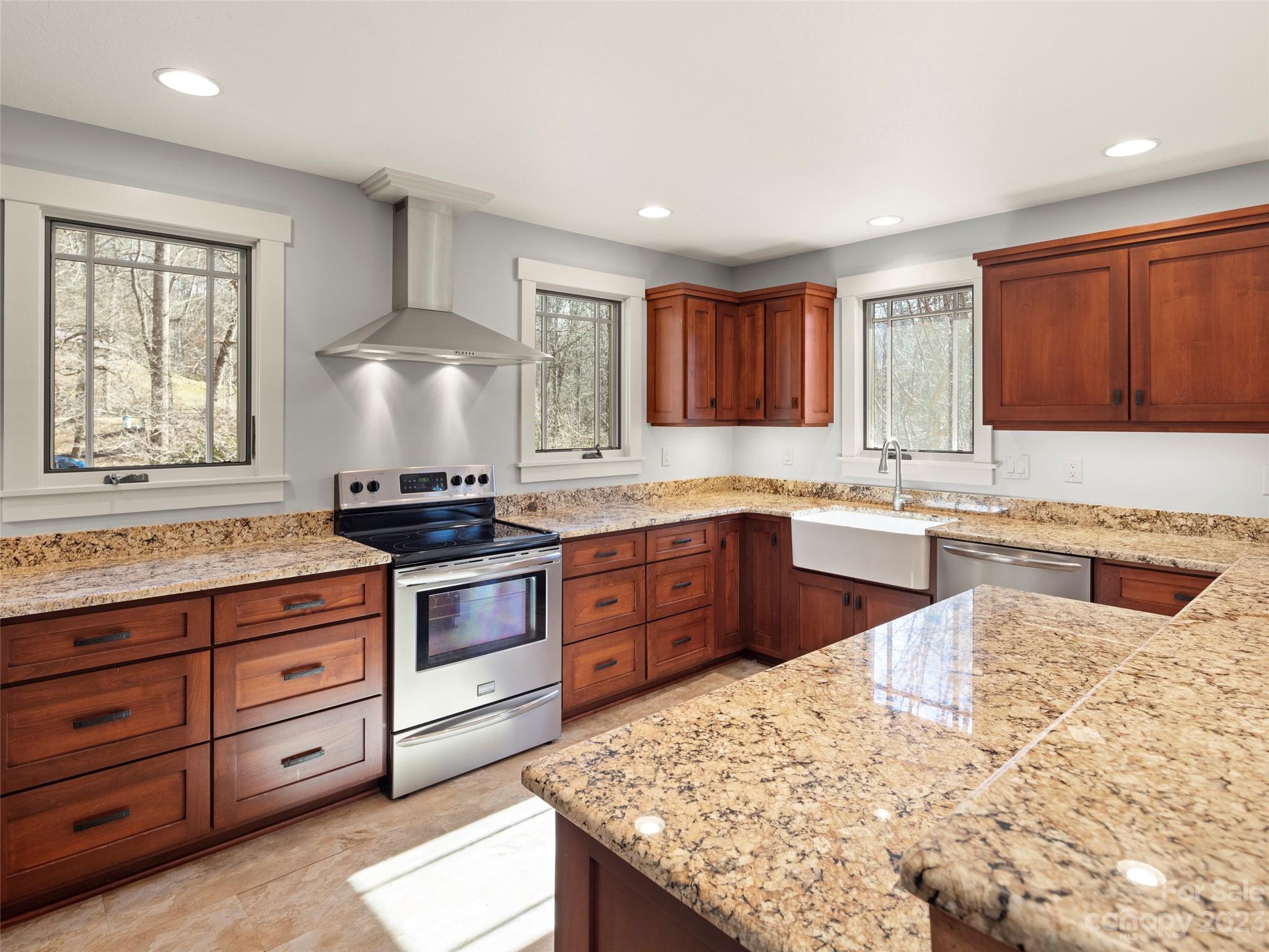 Chancery Lane - Residential