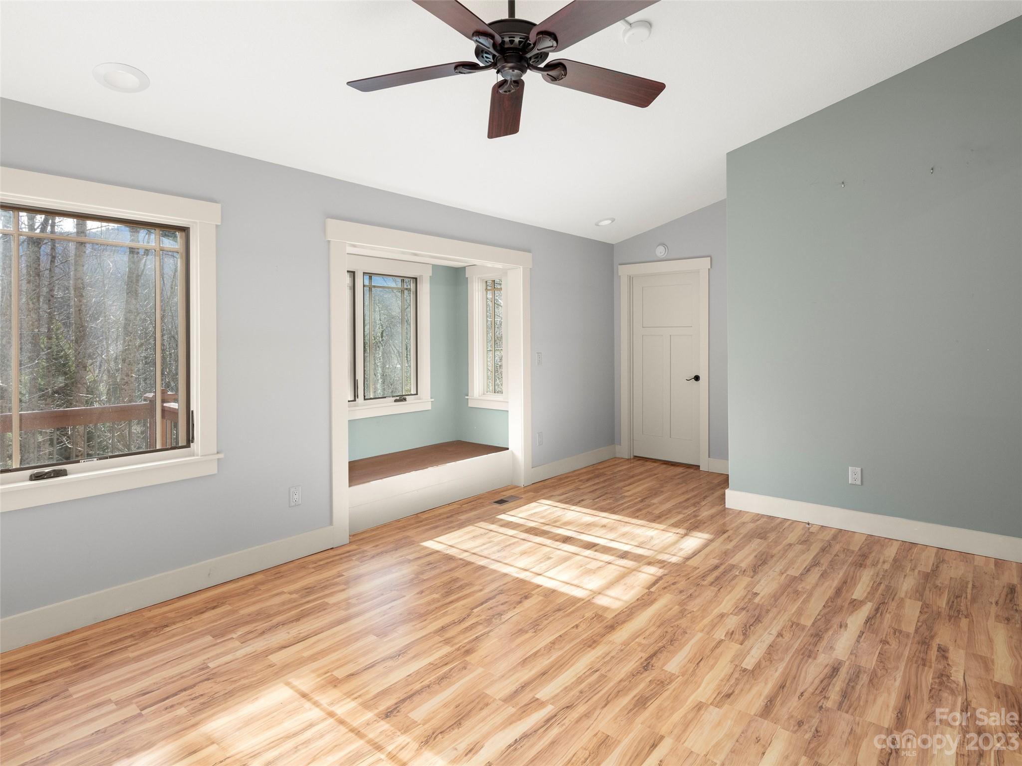 Chancery Lane - Residential