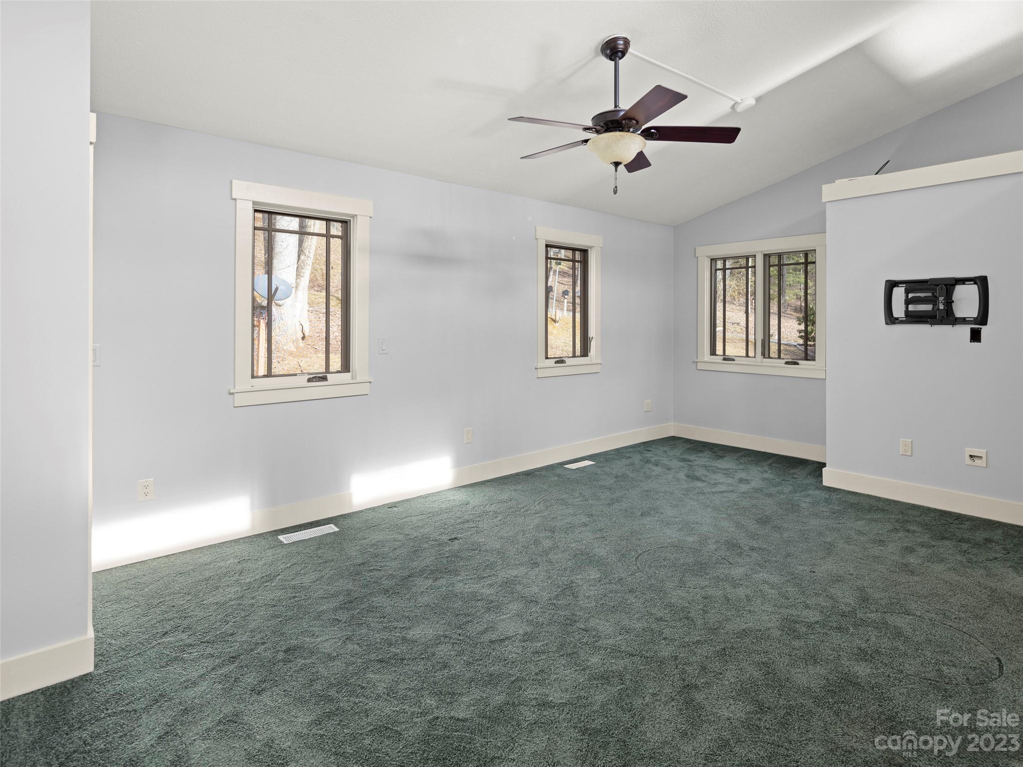 Chancery Lane - Residential