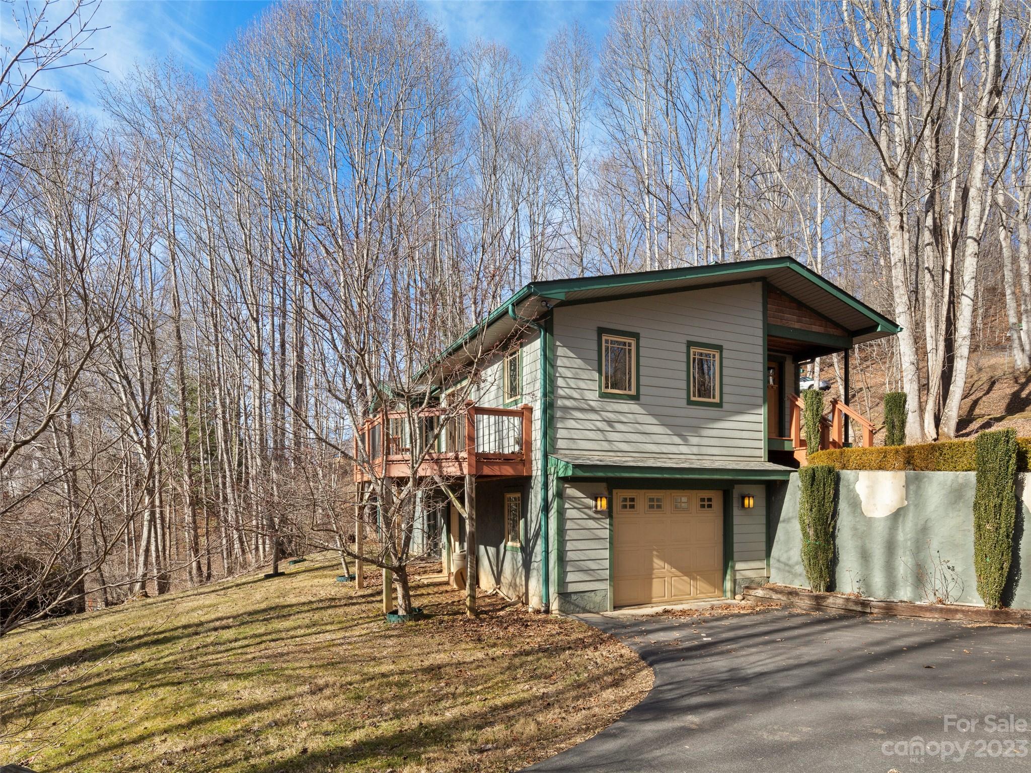 Chancery Lane - Residential