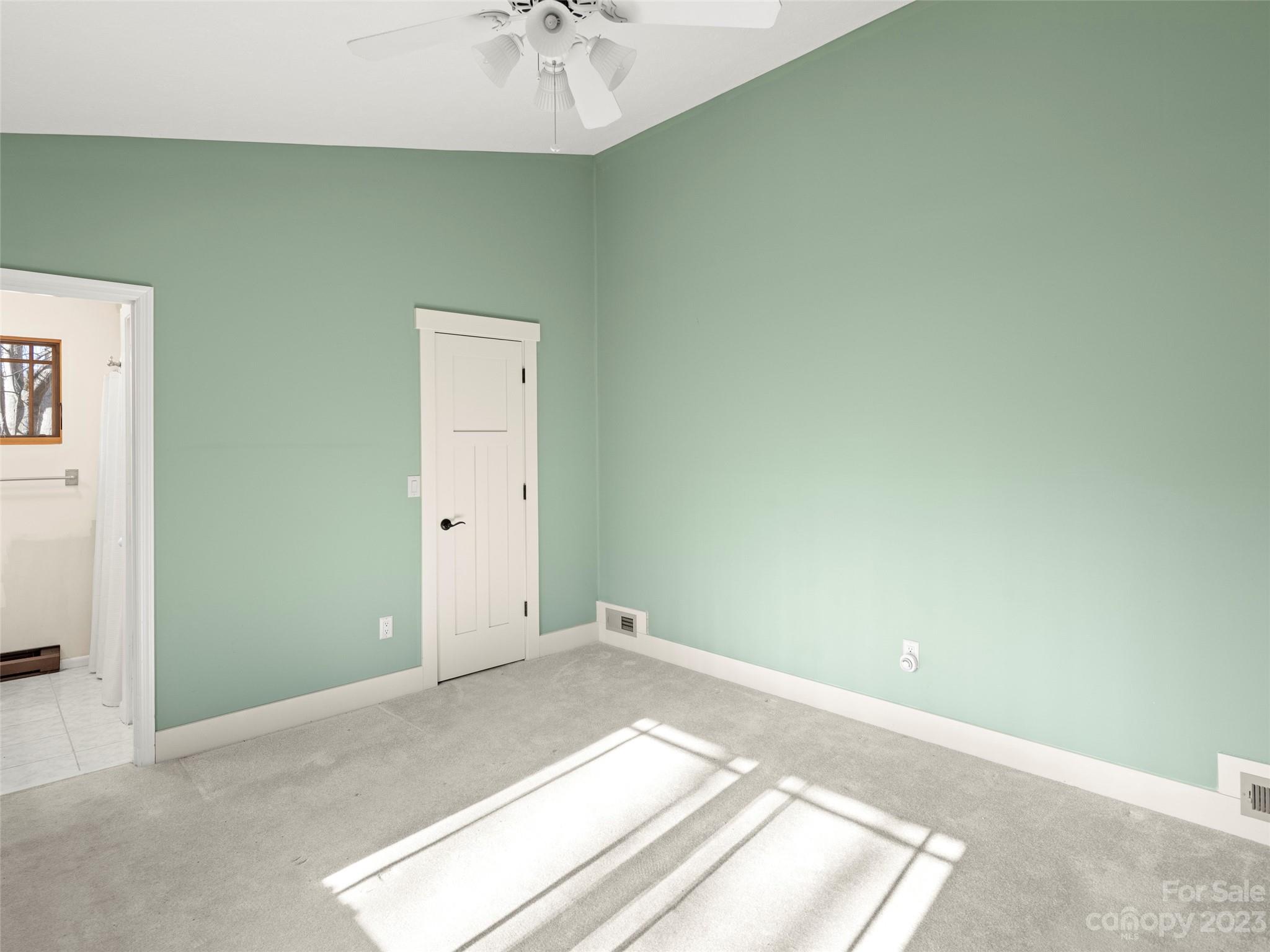 Chancery Lane - Residential