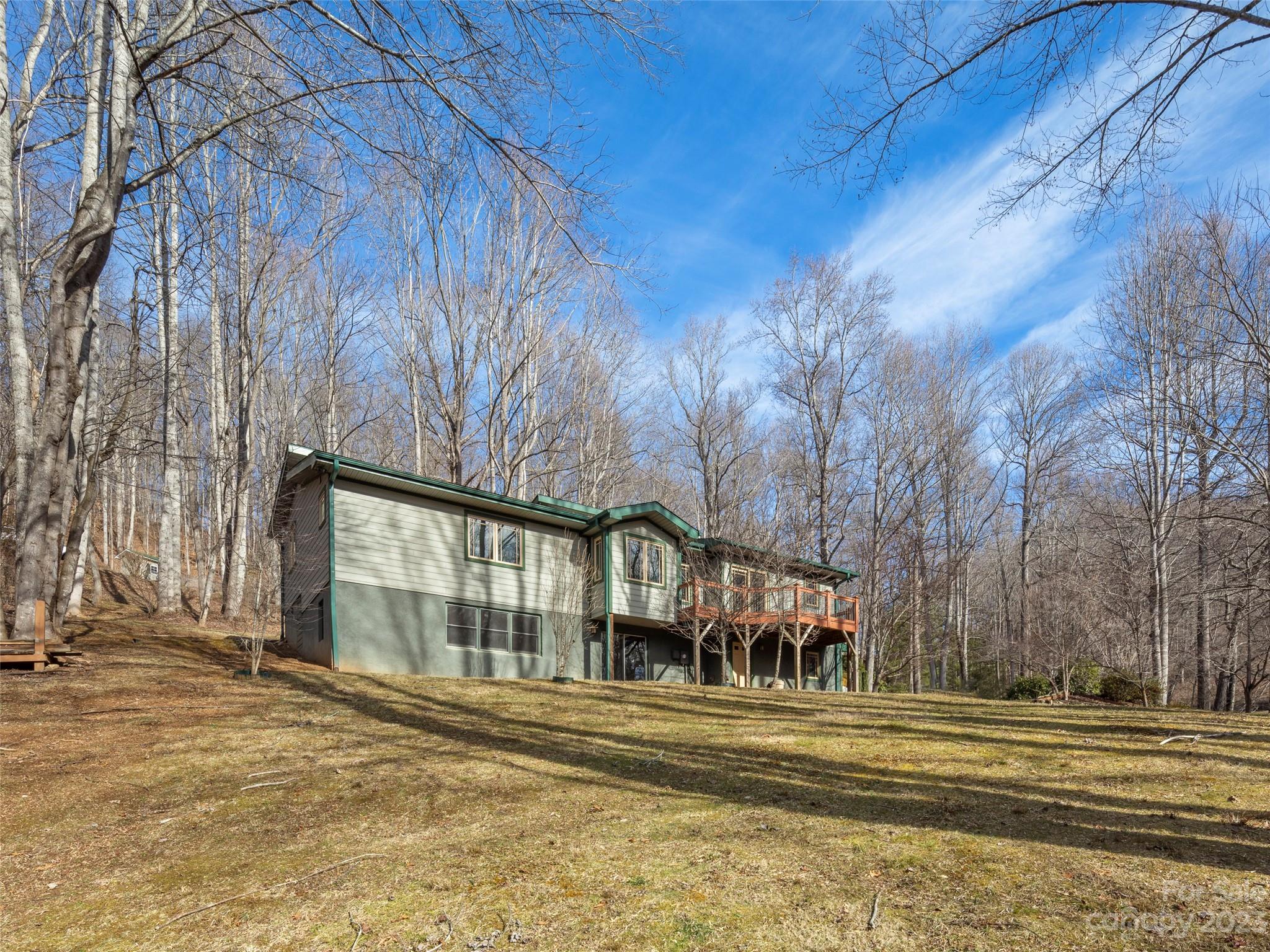 Chancery Lane - Residential