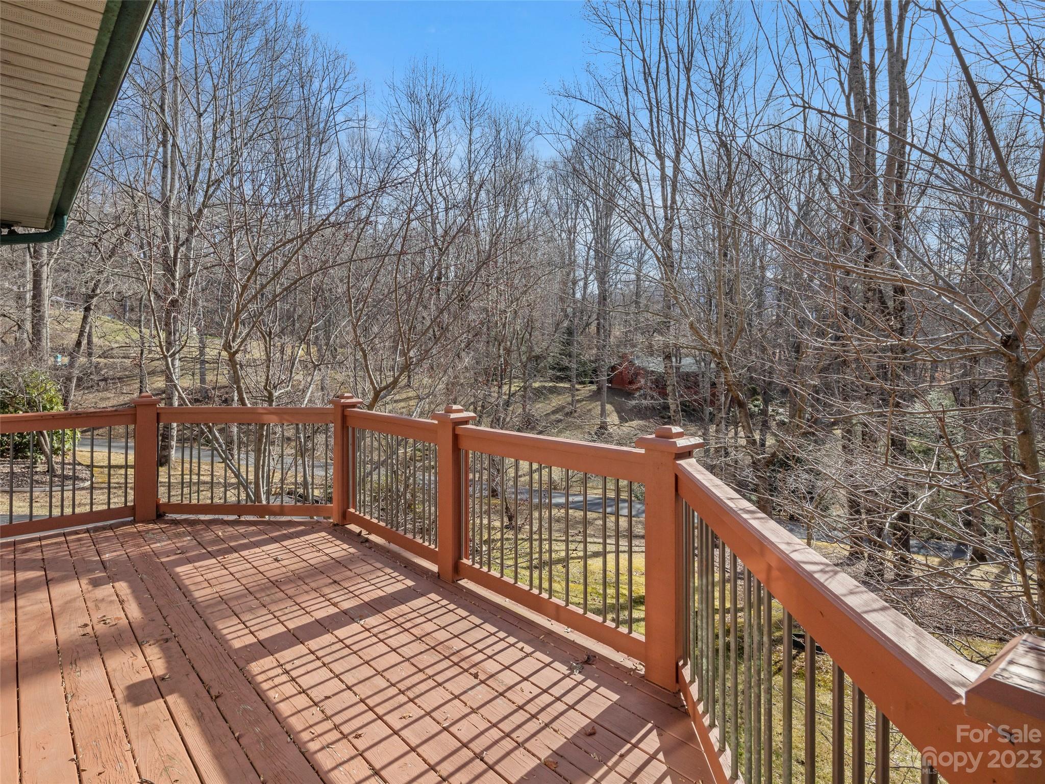 Chancery Lane - Residential