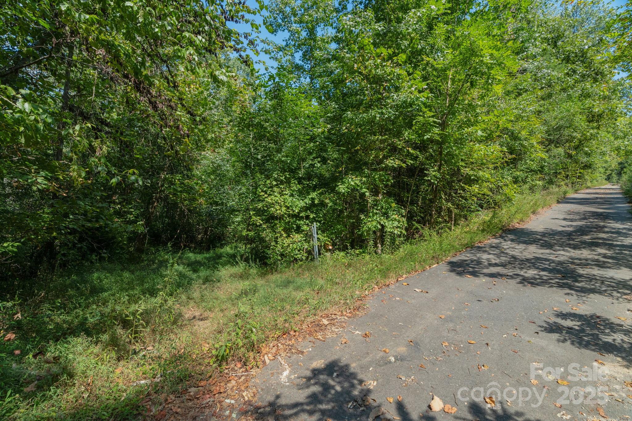 Triple C Mini Ranches - Land