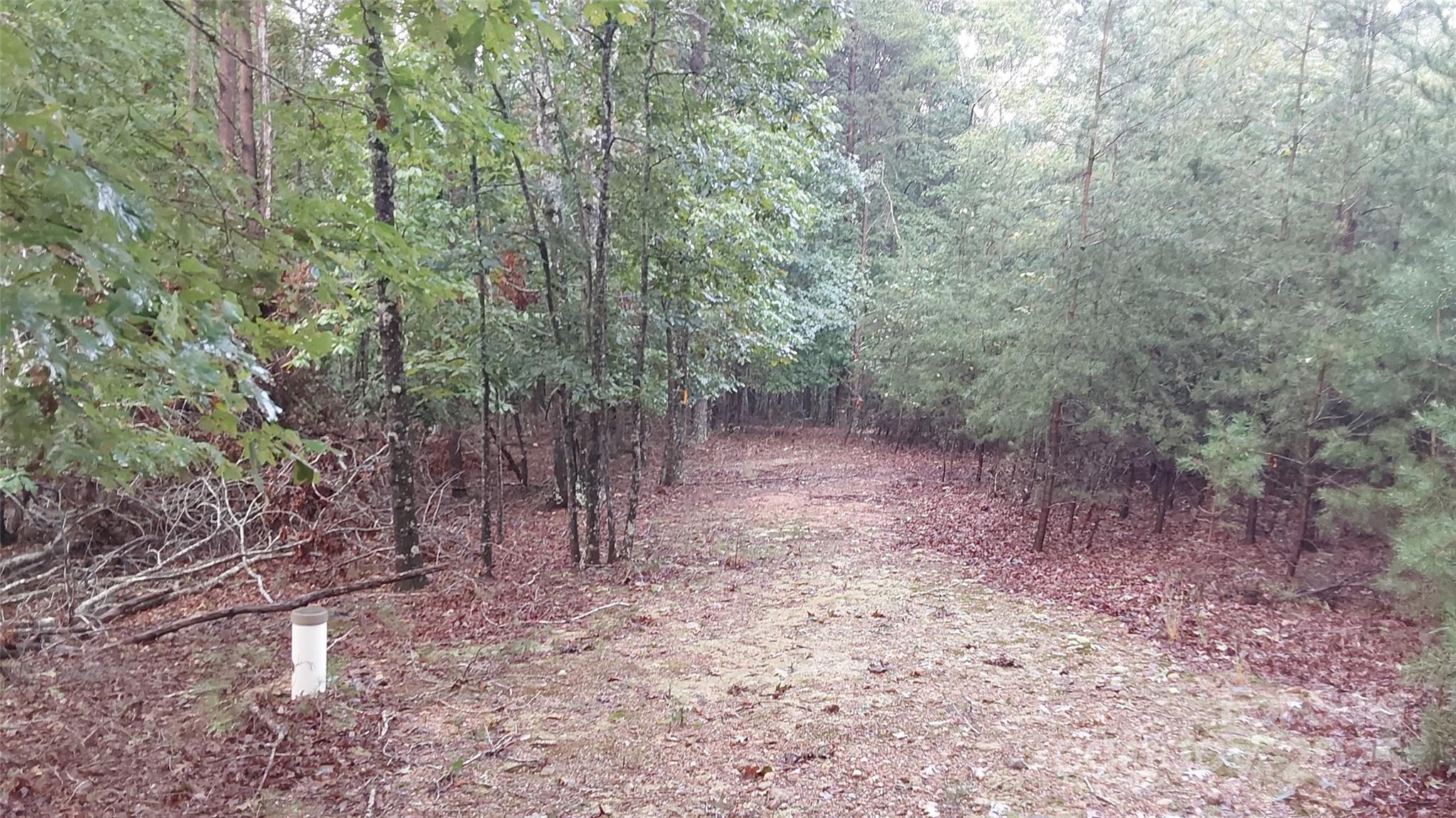 0 Breywood Court