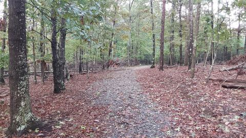 0 Breywood Court Forest City NC 28043
