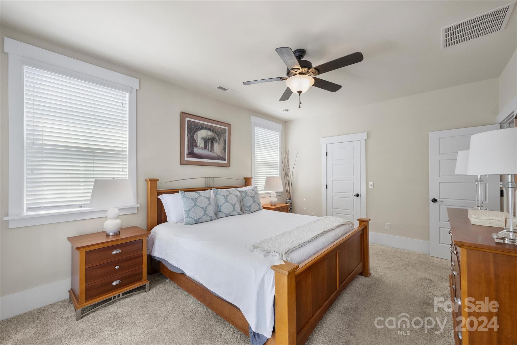 Midwood - Residential