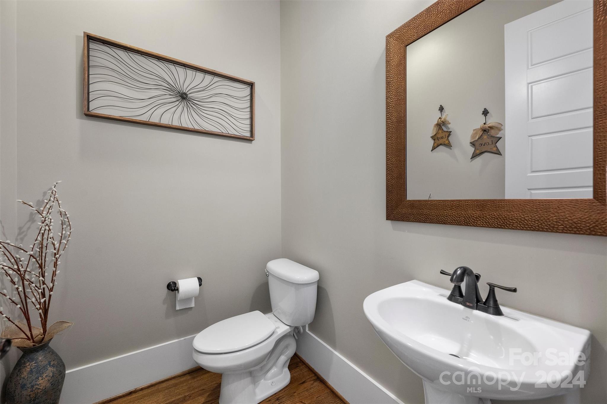 Midwood - Residential