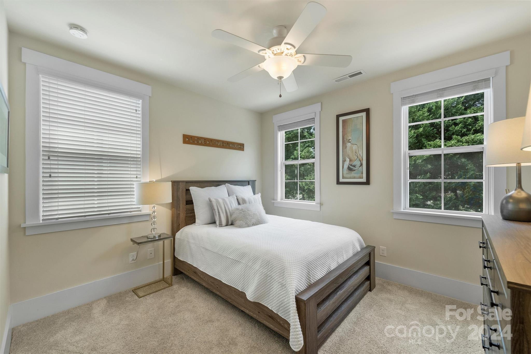 Midwood - Residential