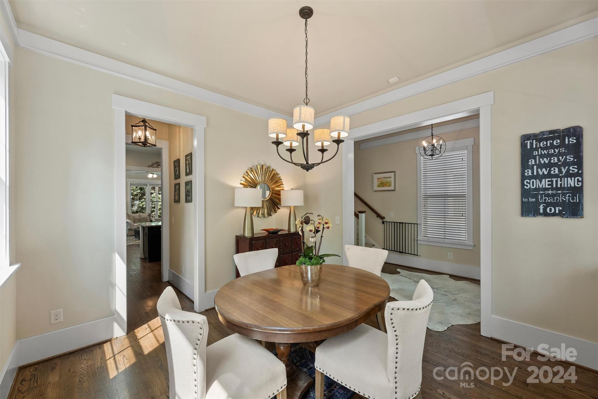 Midwood - Residential