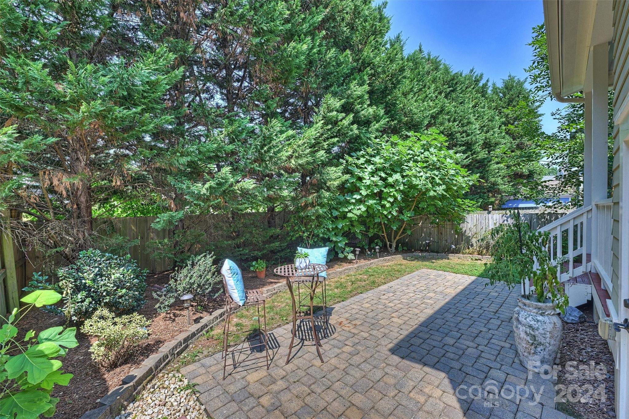 Midwood - Residential