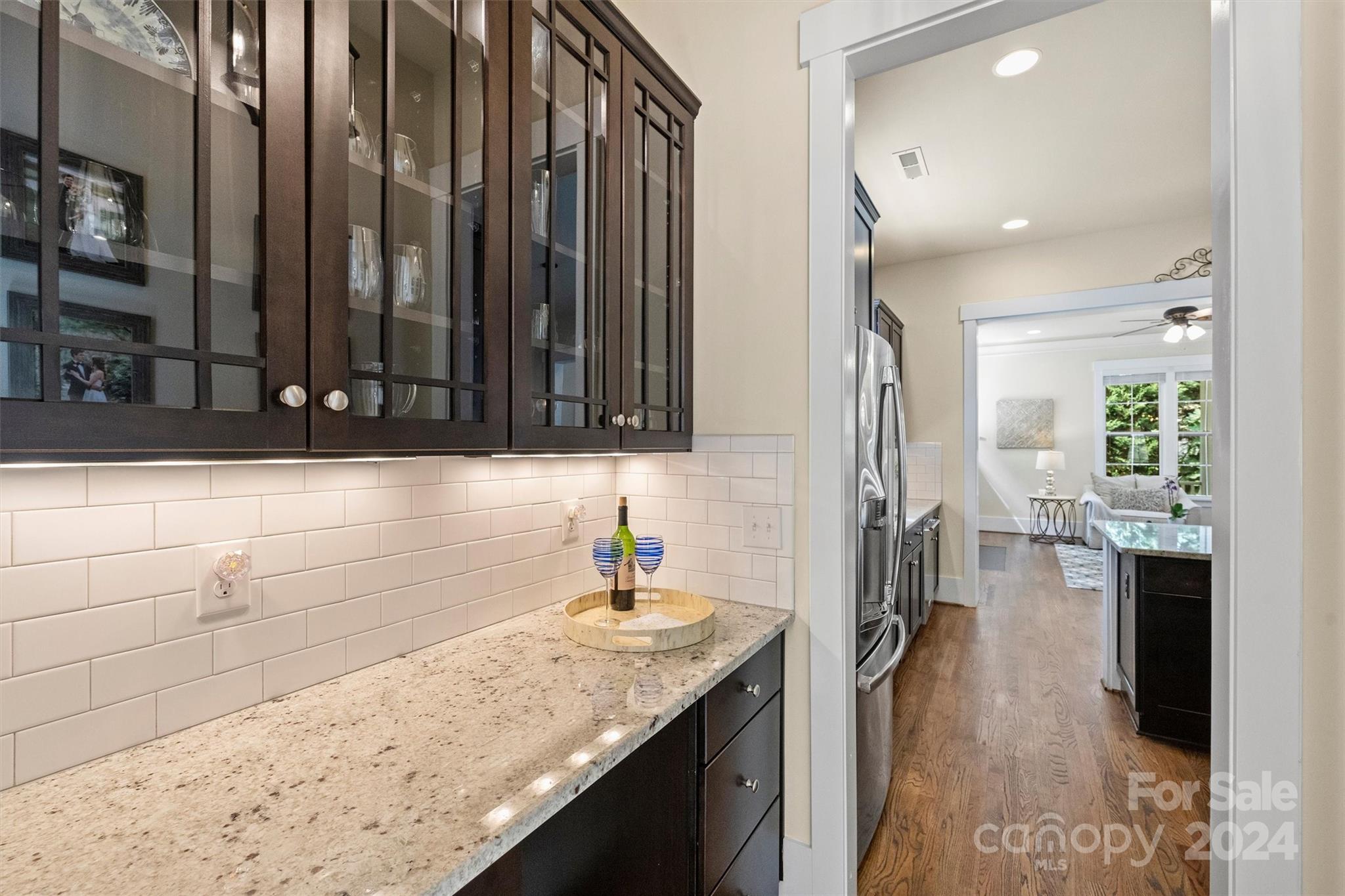 Midwood - Residential