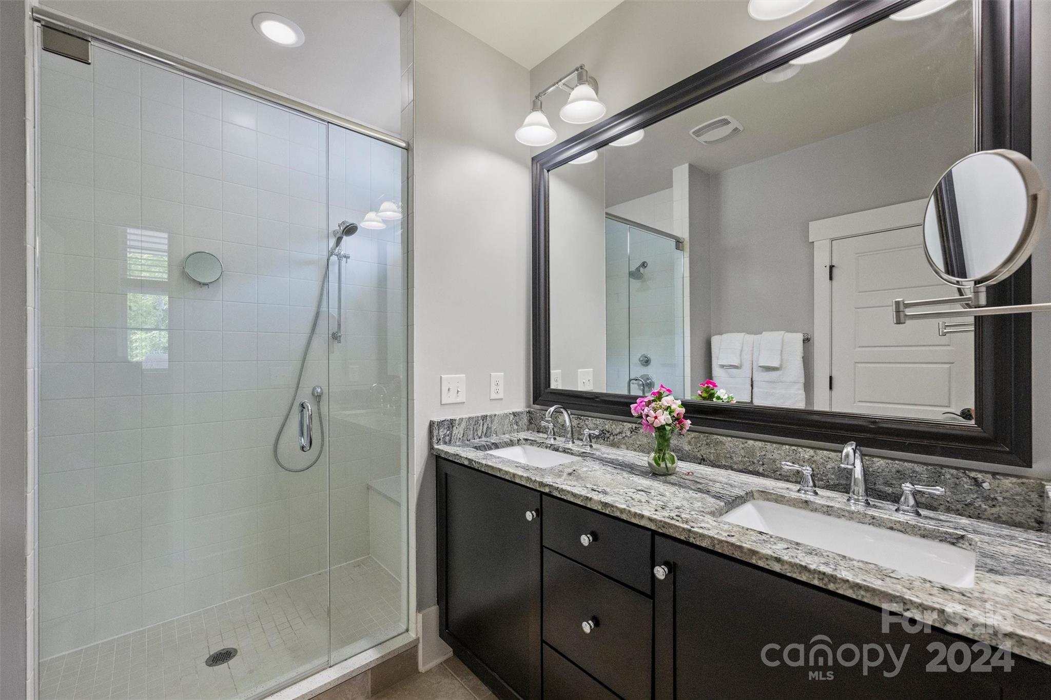 Midwood - Residential