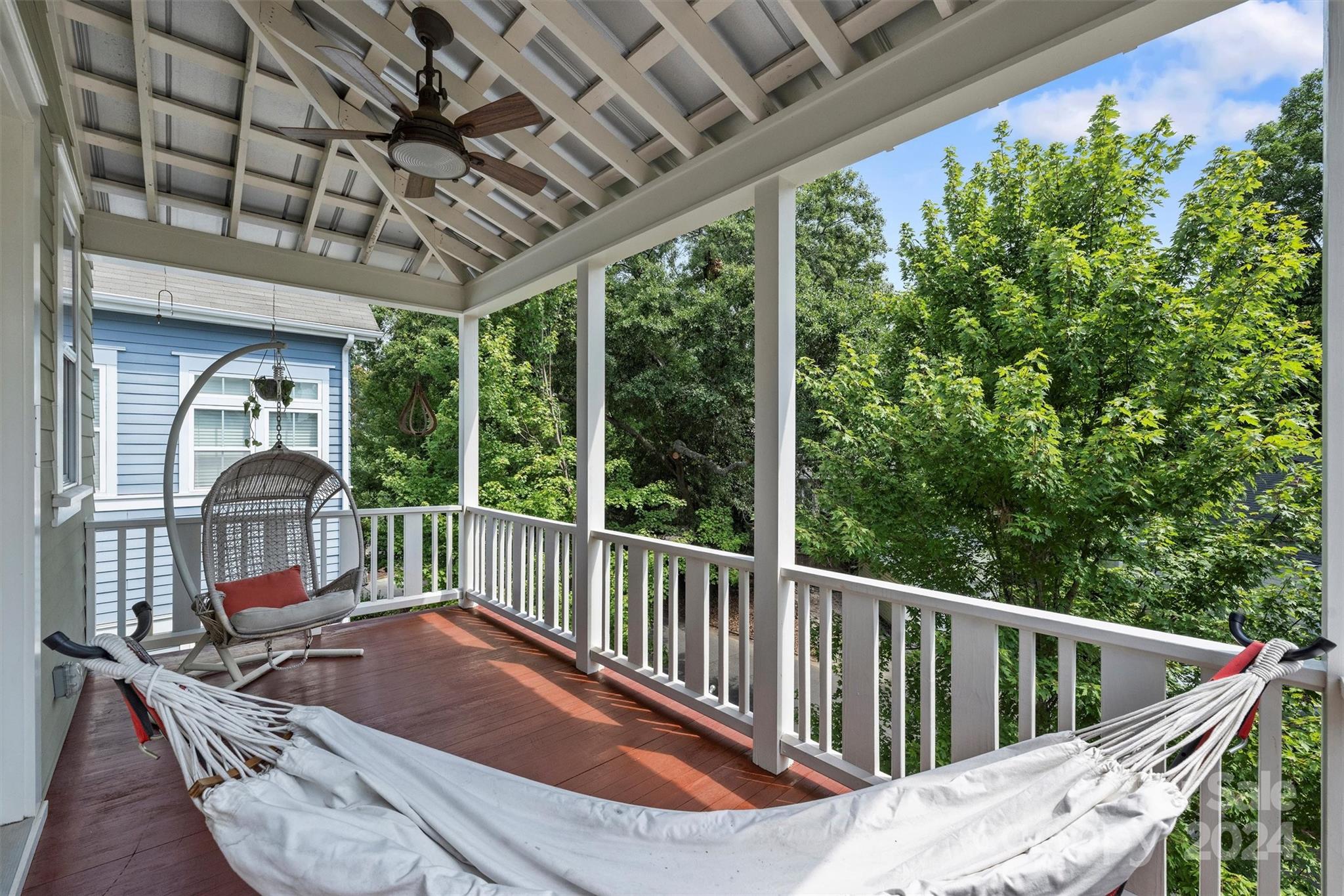 Midwood - Residential