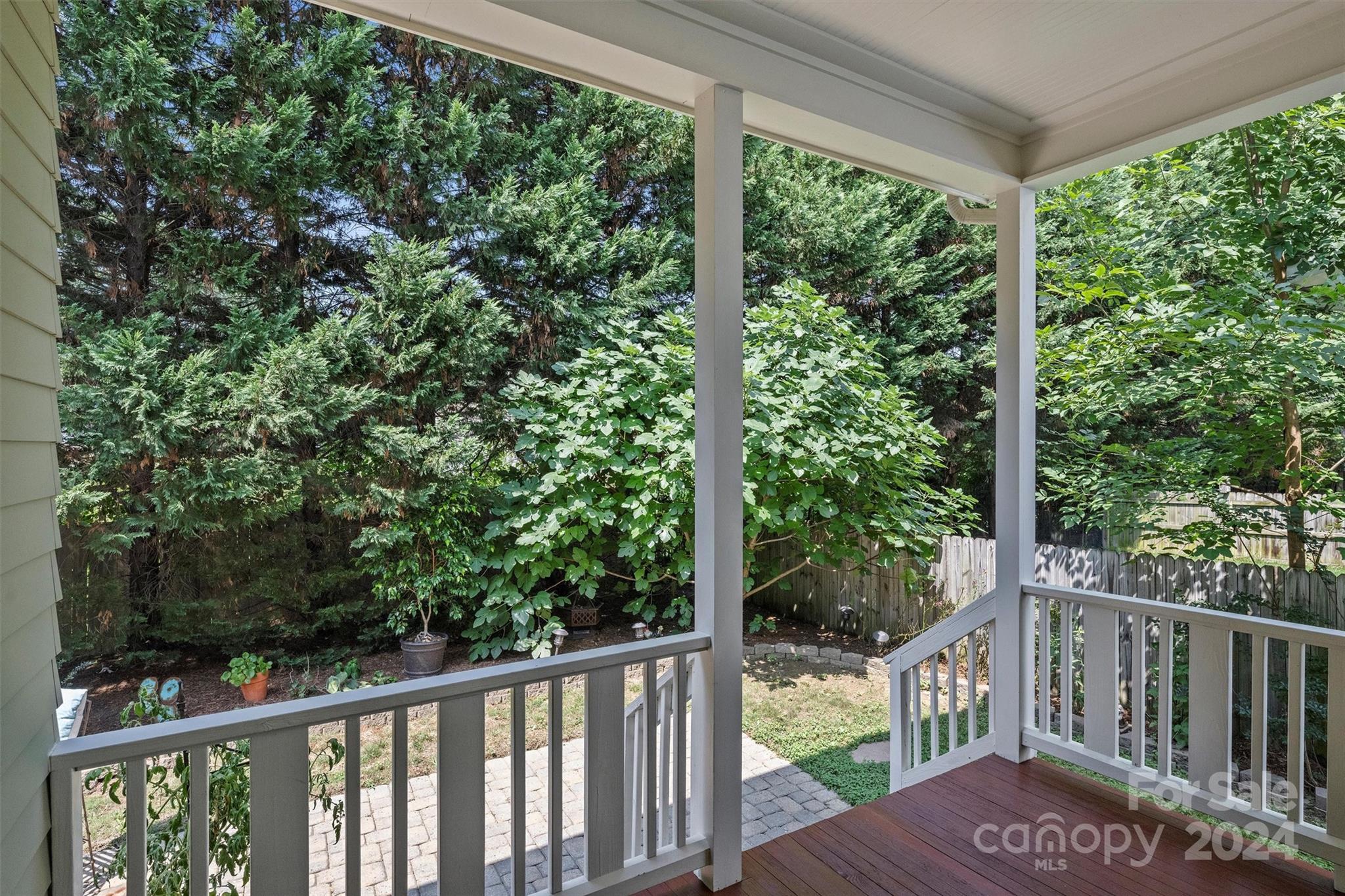 Midwood - Residential