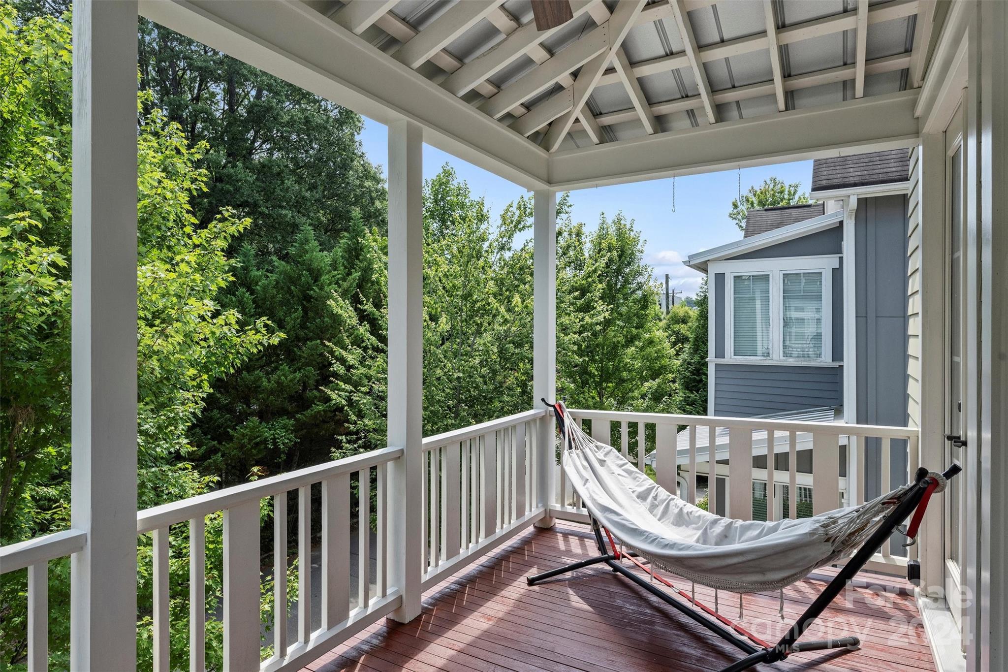 Midwood - Residential