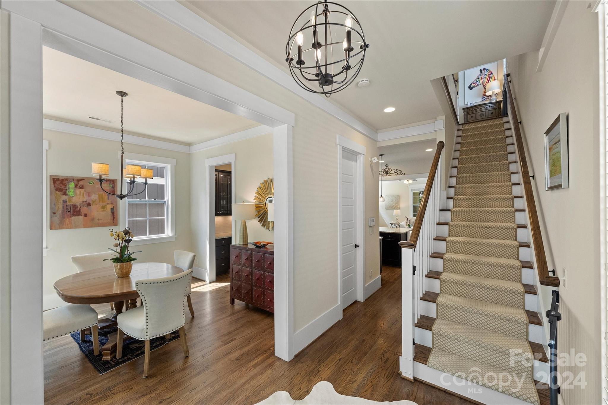 Midwood - Residential