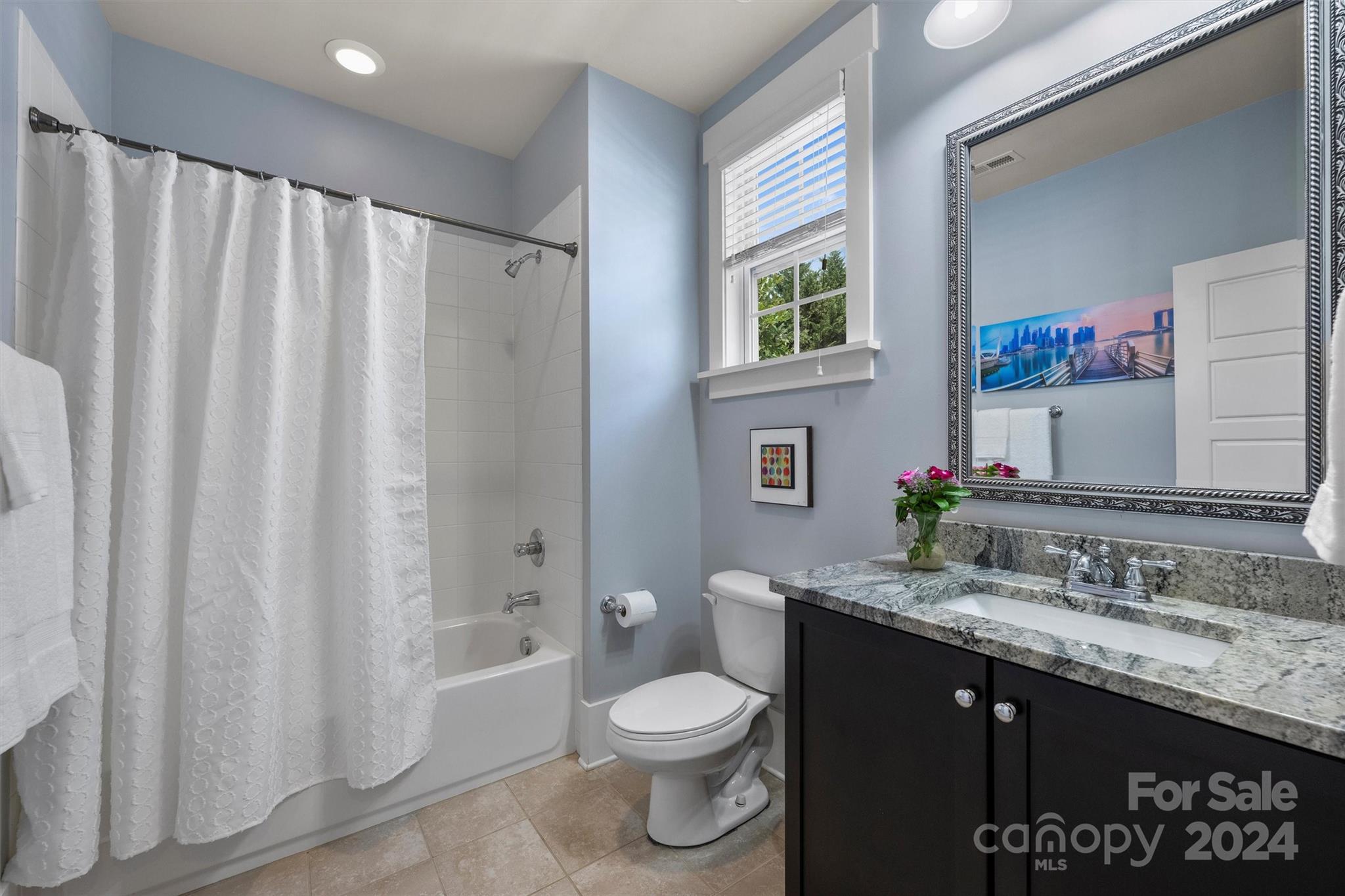 Midwood - Residential