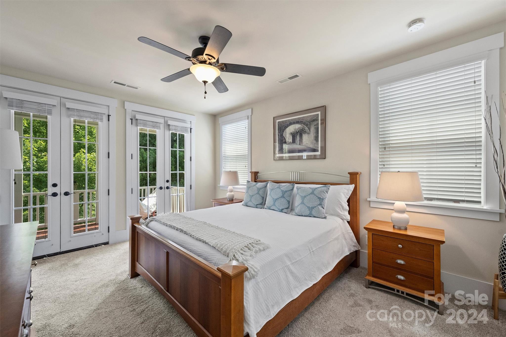 Midwood - Residential