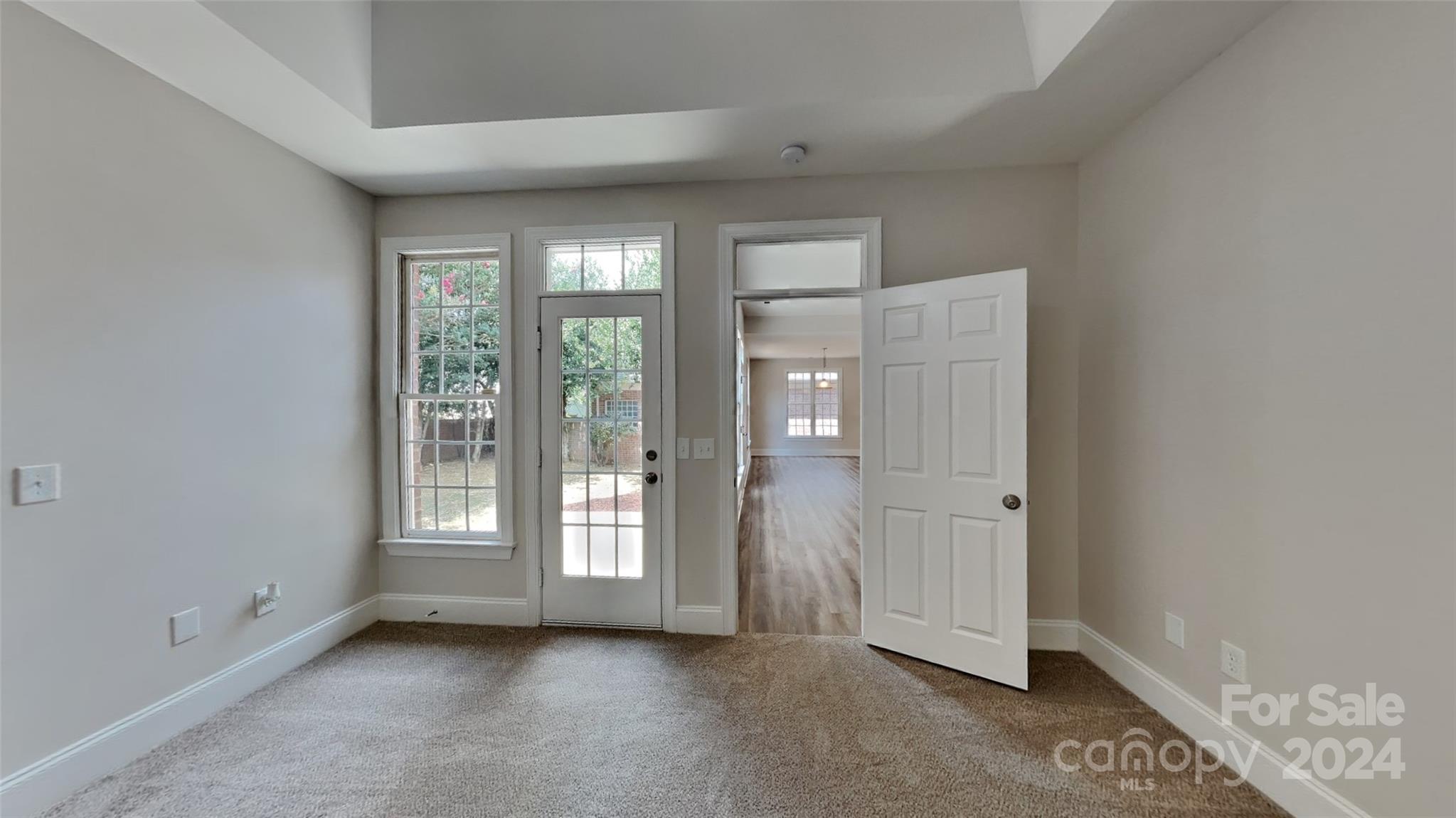 Smithstone - Residential