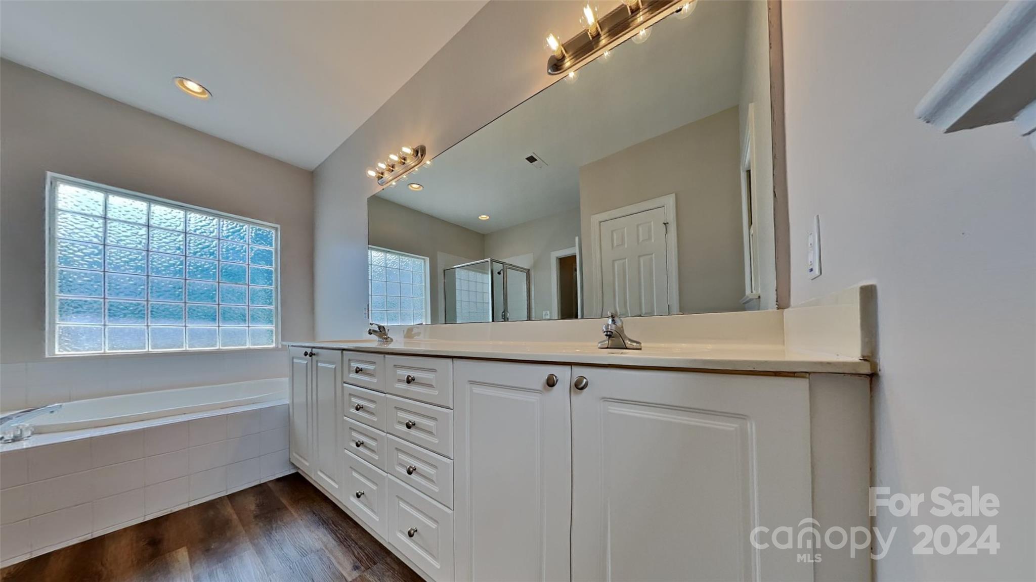 Smithstone - Residential