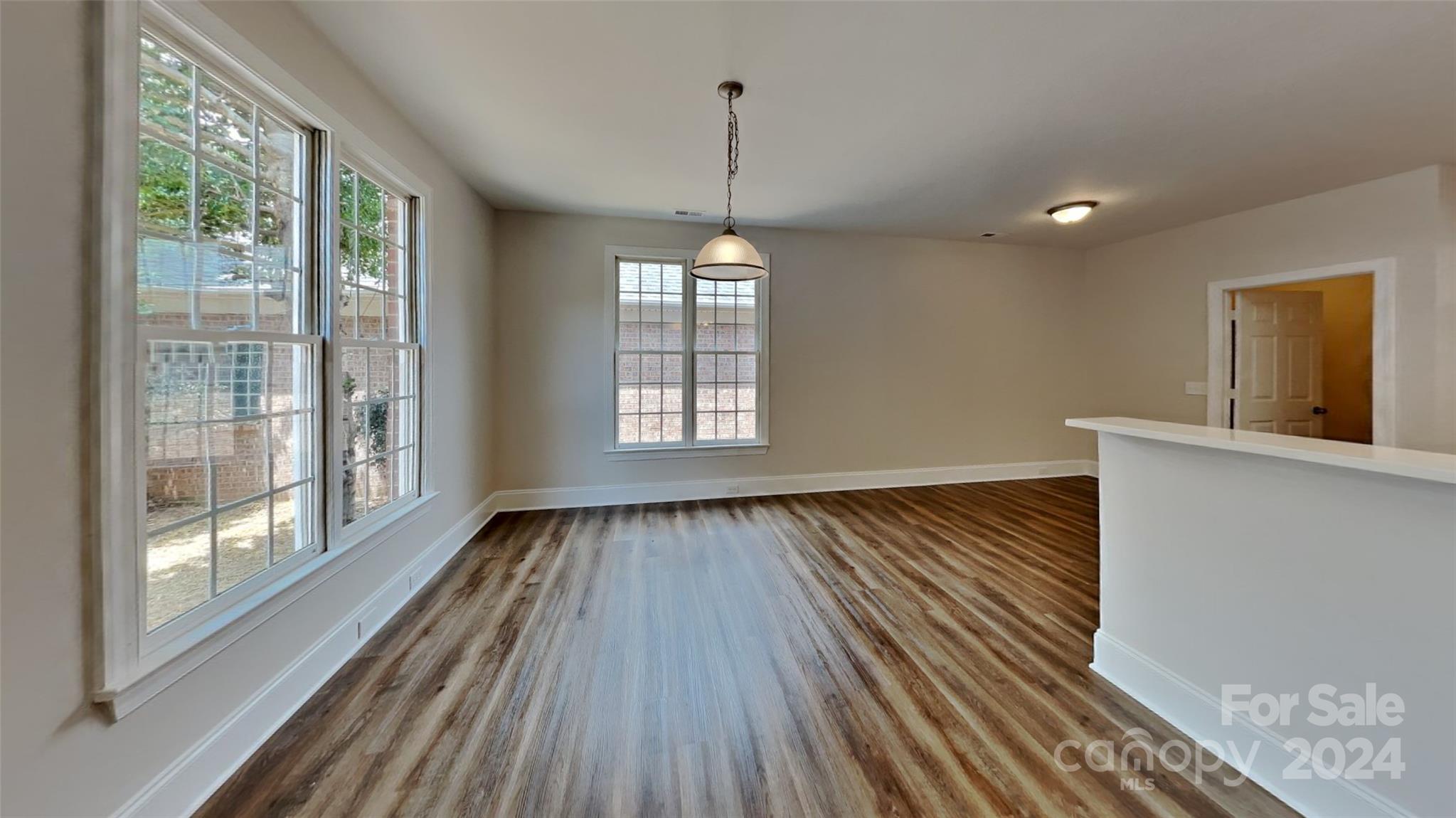 Smithstone - Residential