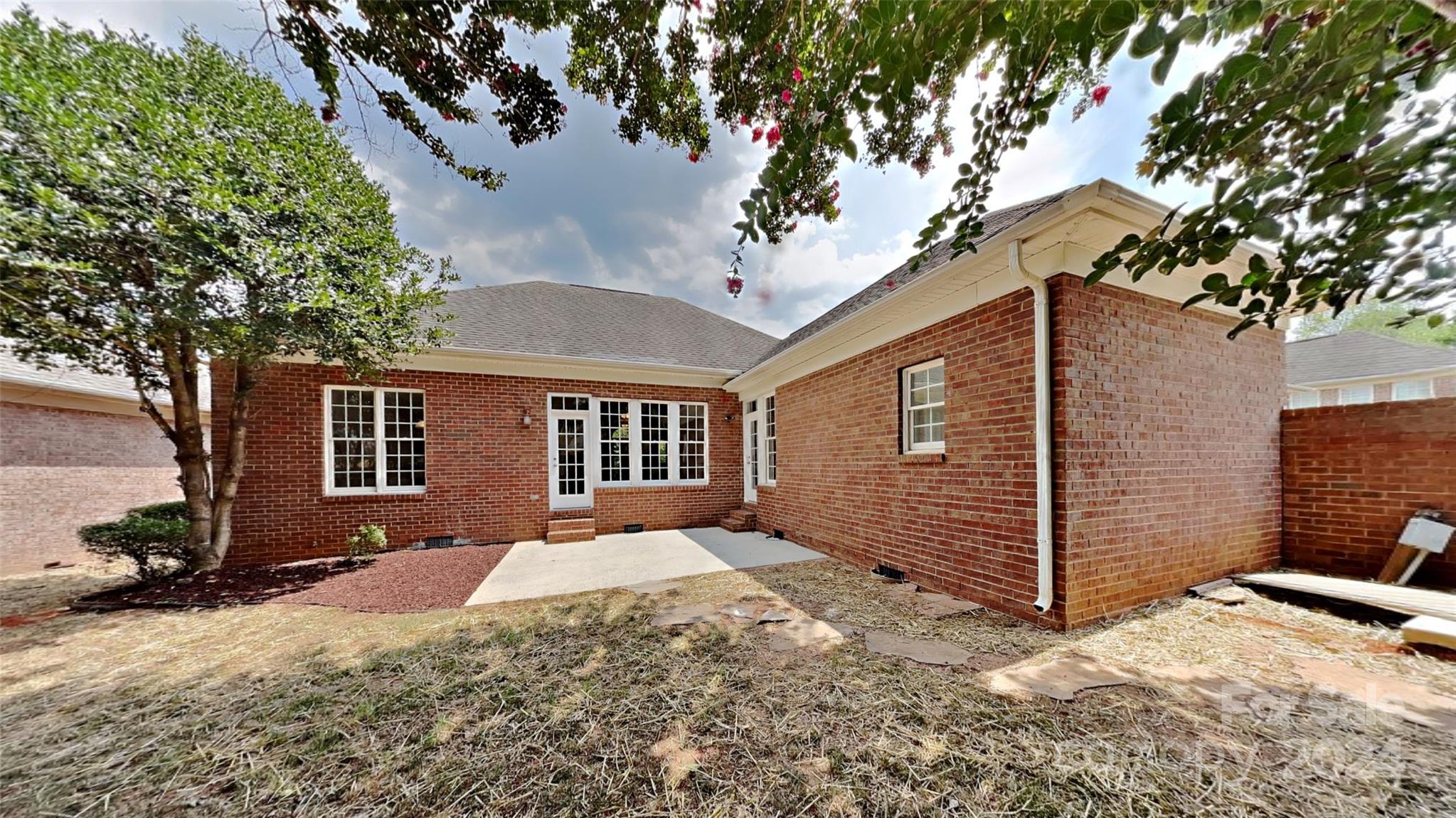 Smithstone - Residential