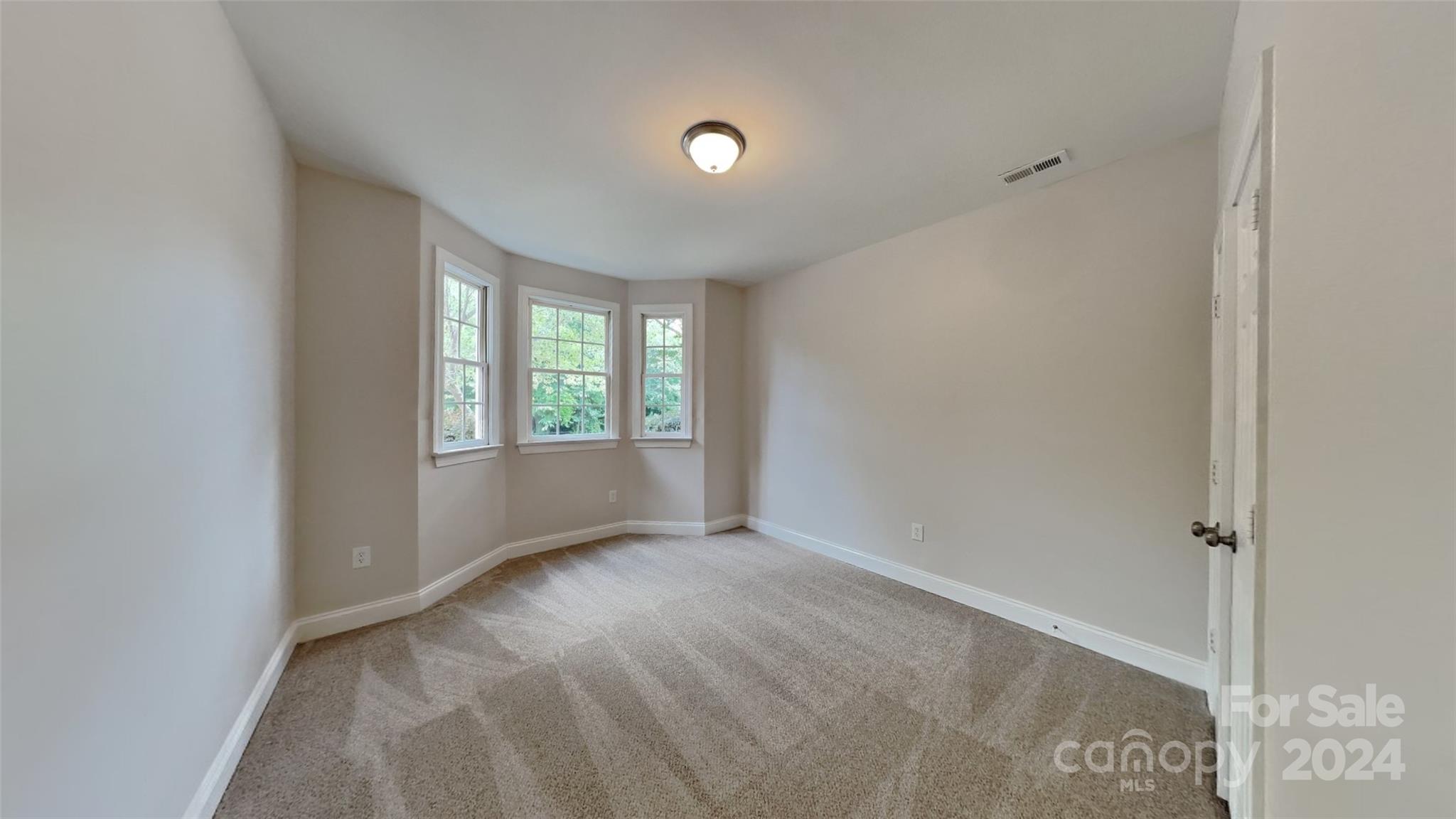 Smithstone - Residential
