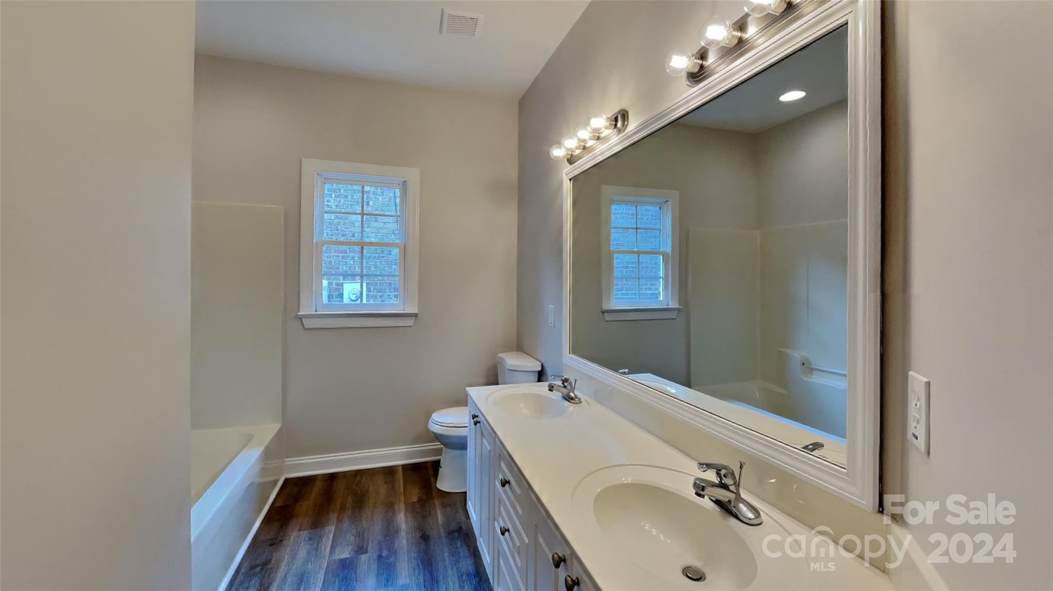Smithstone - Residential