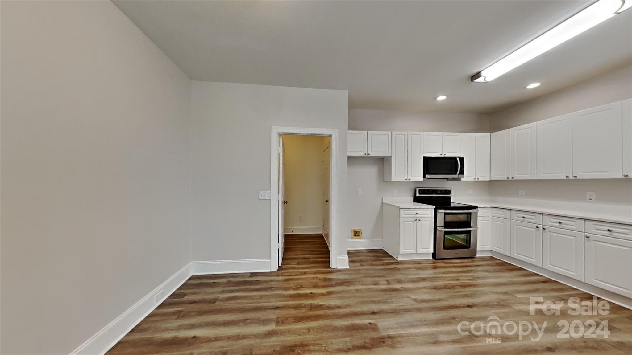 Smithstone - Residential