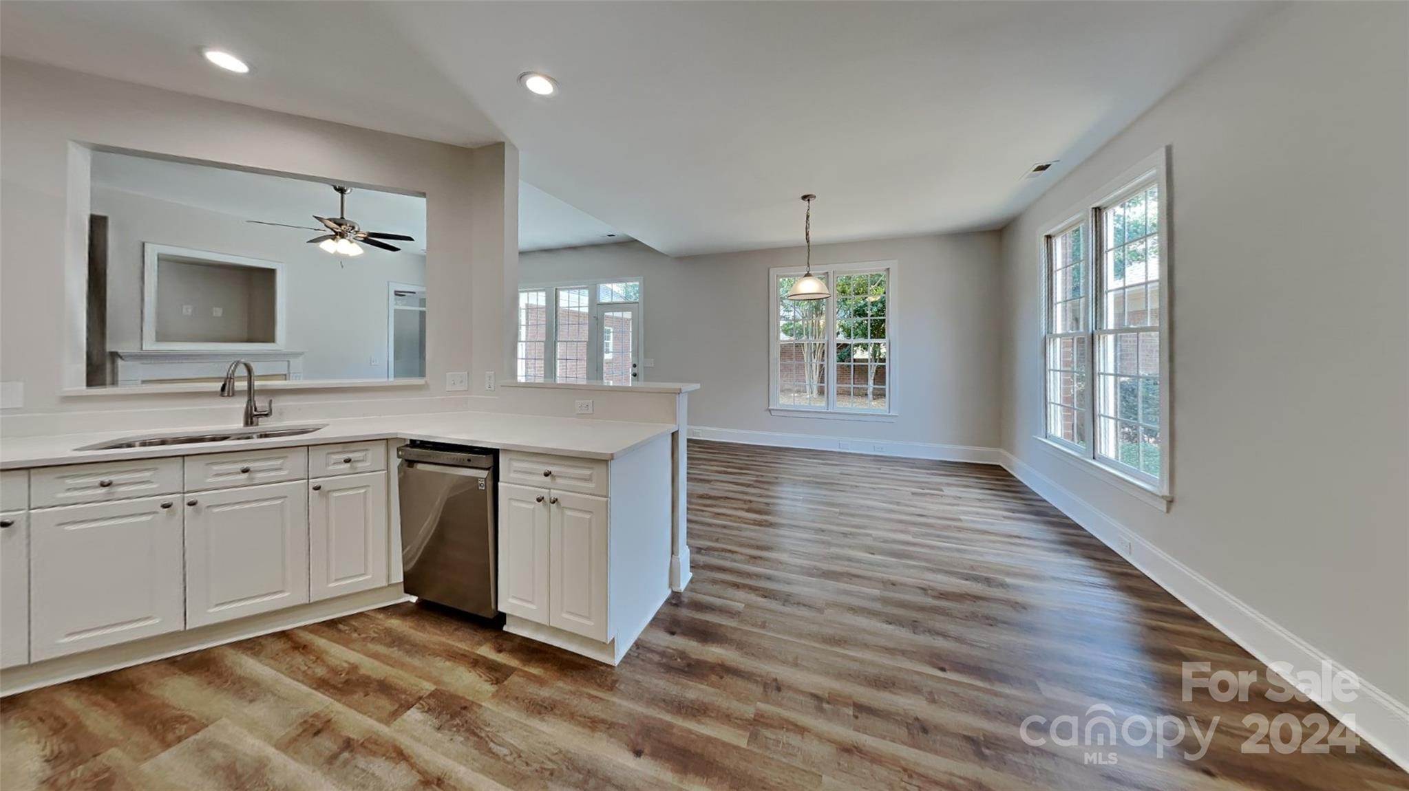 Smithstone - Residential