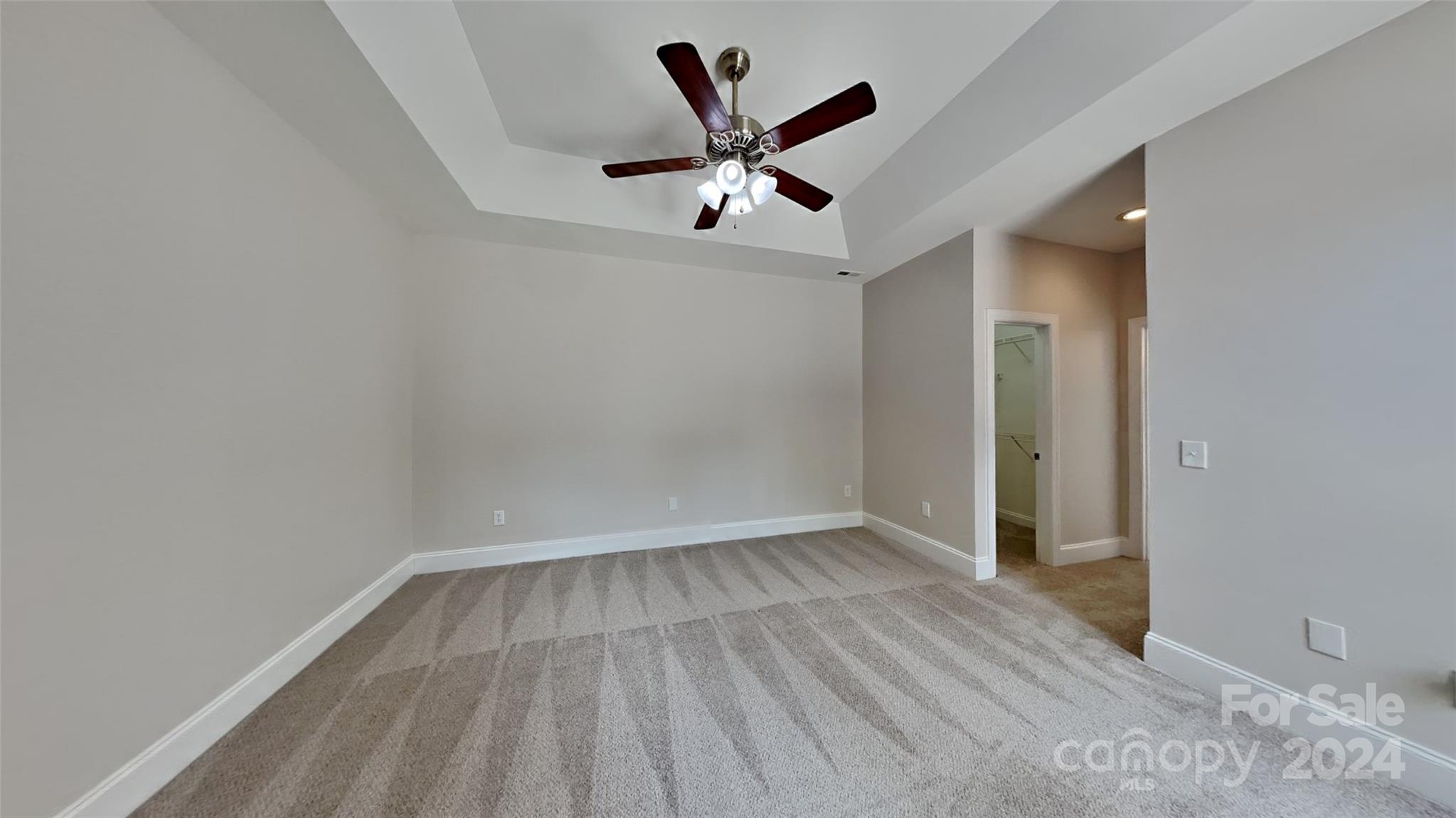 Smithstone - Residential