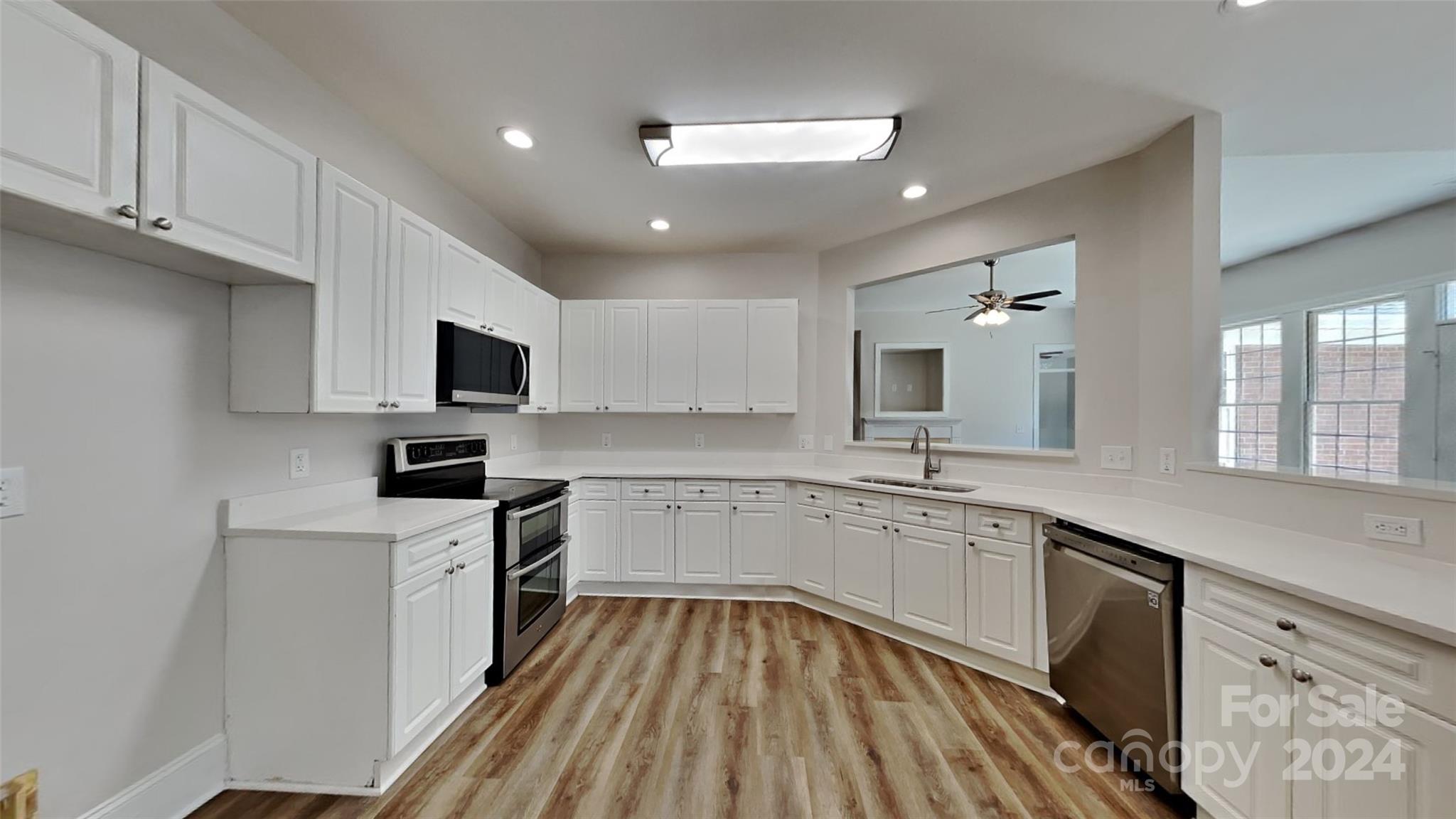 Smithstone - Residential