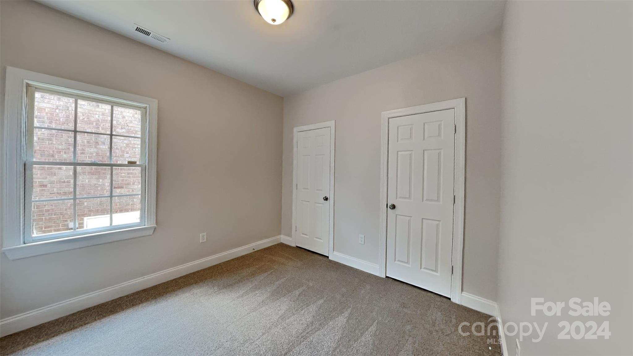 Smithstone - Residential