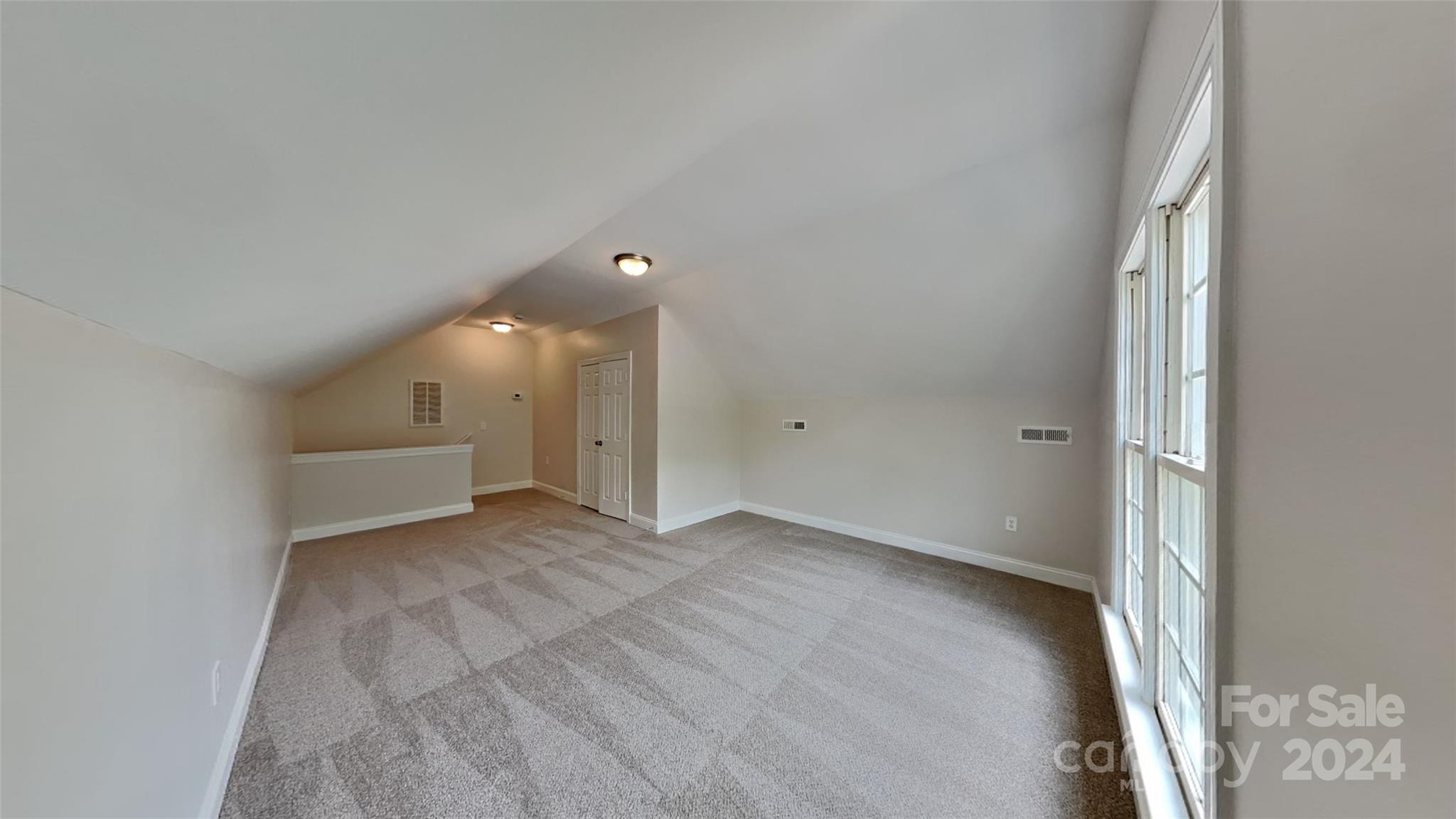 Smithstone - Residential