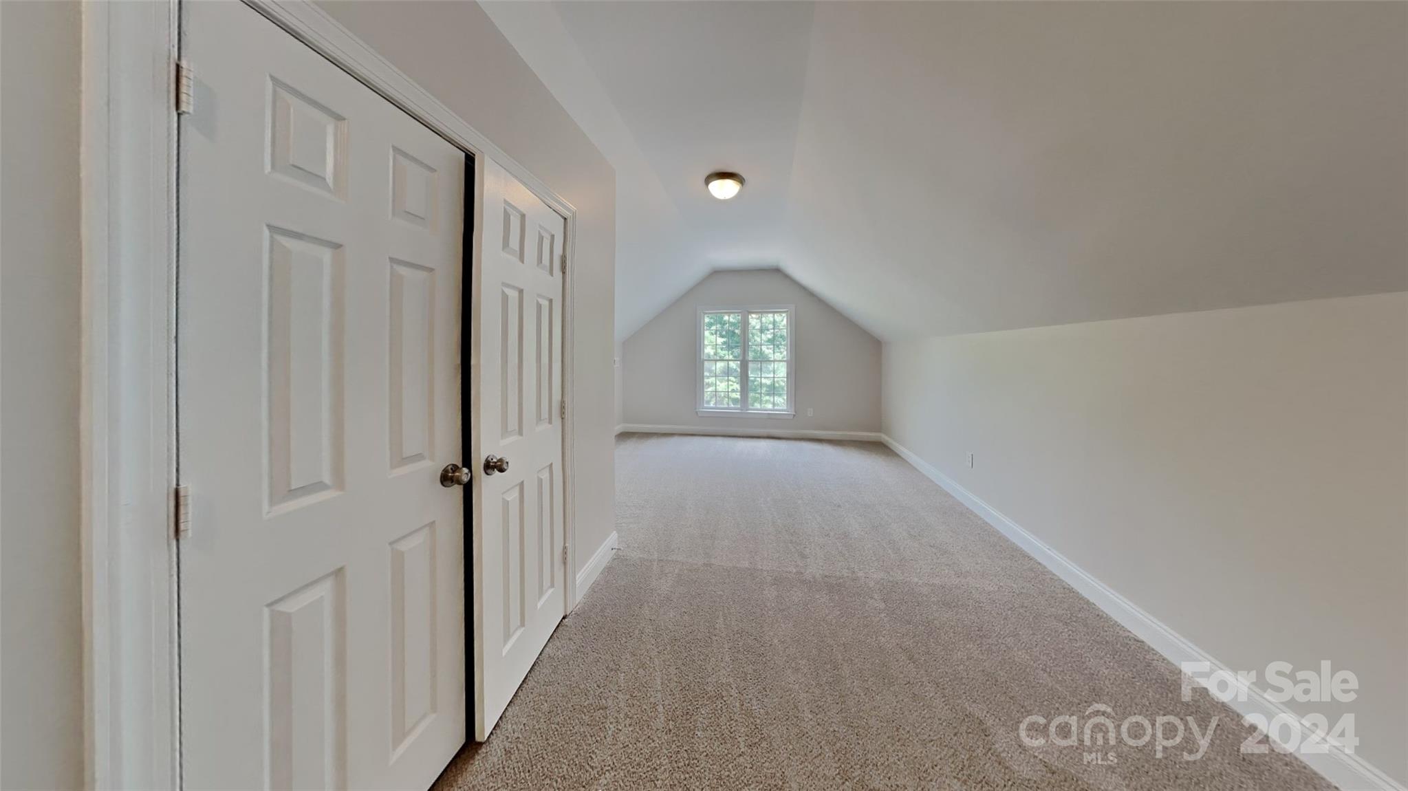 Smithstone - Residential