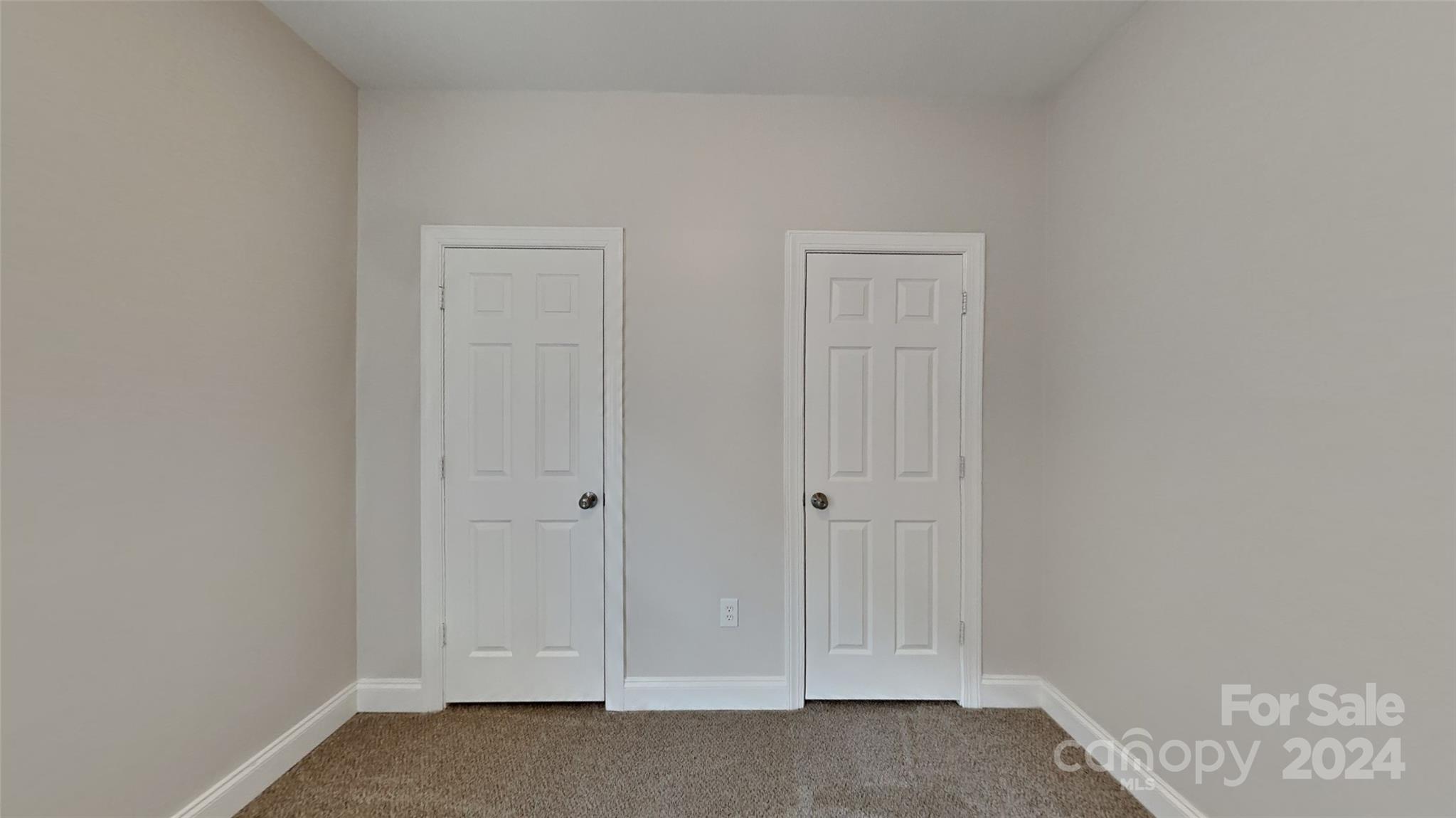 Smithstone - Residential