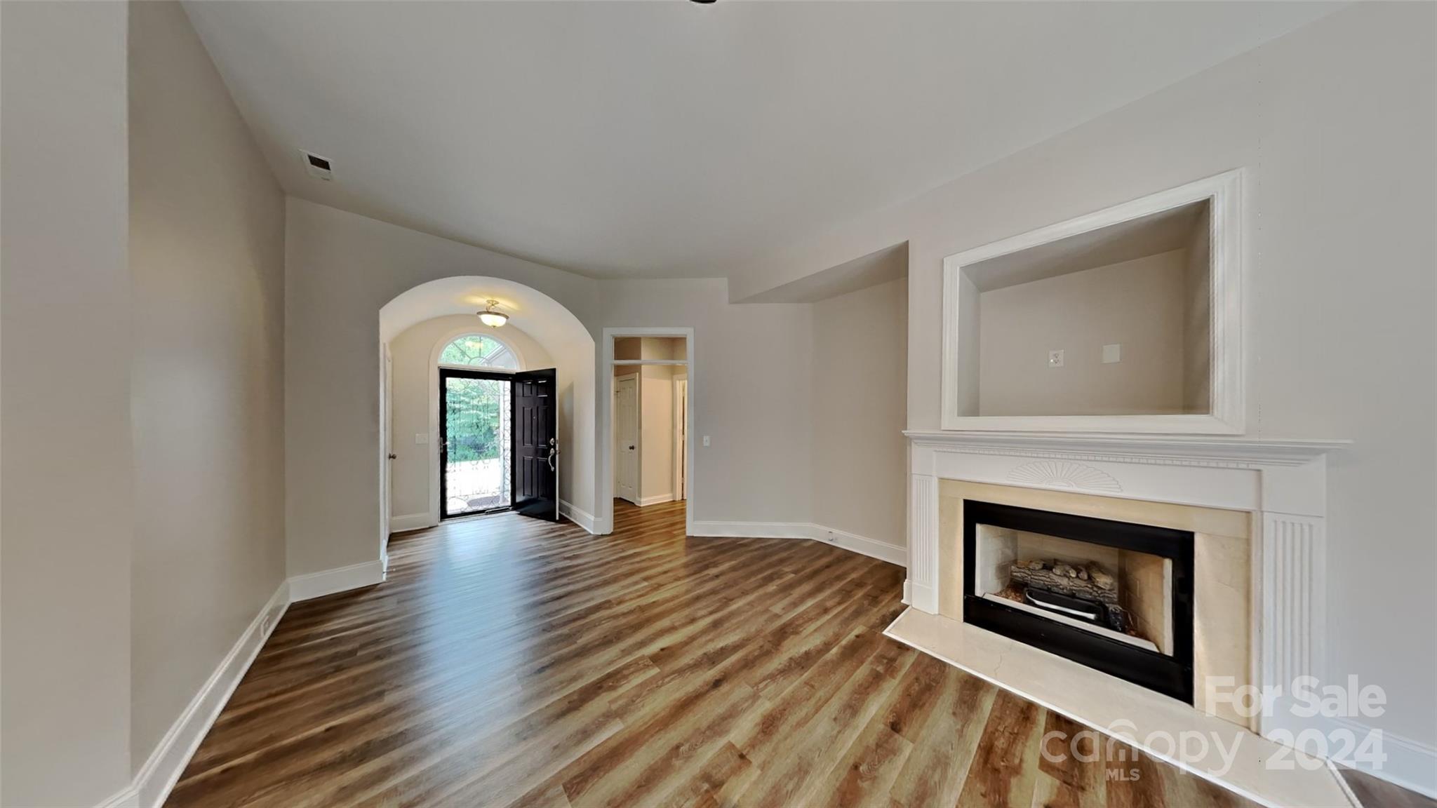 Smithstone - Residential