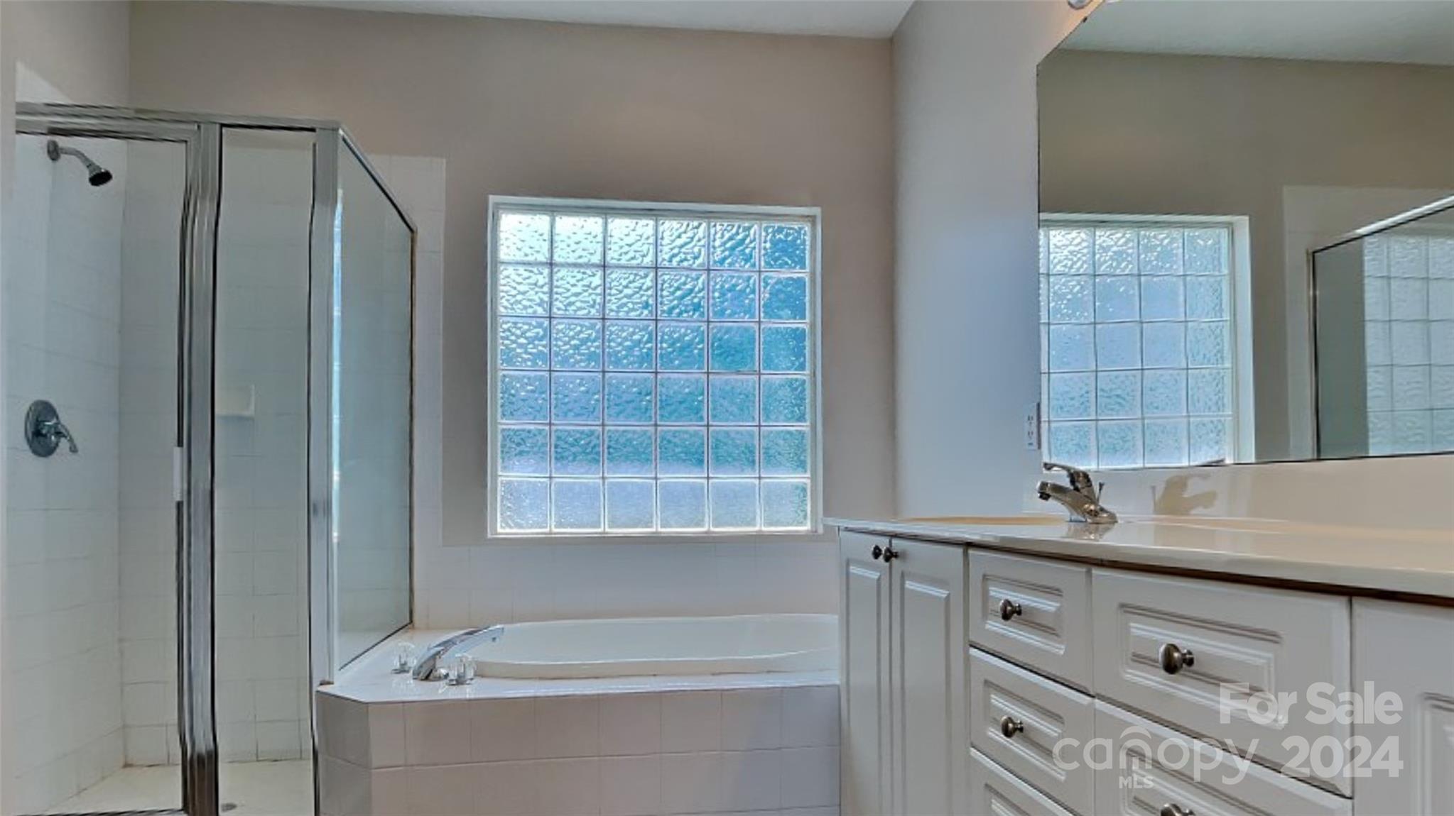 Smithstone - Residential