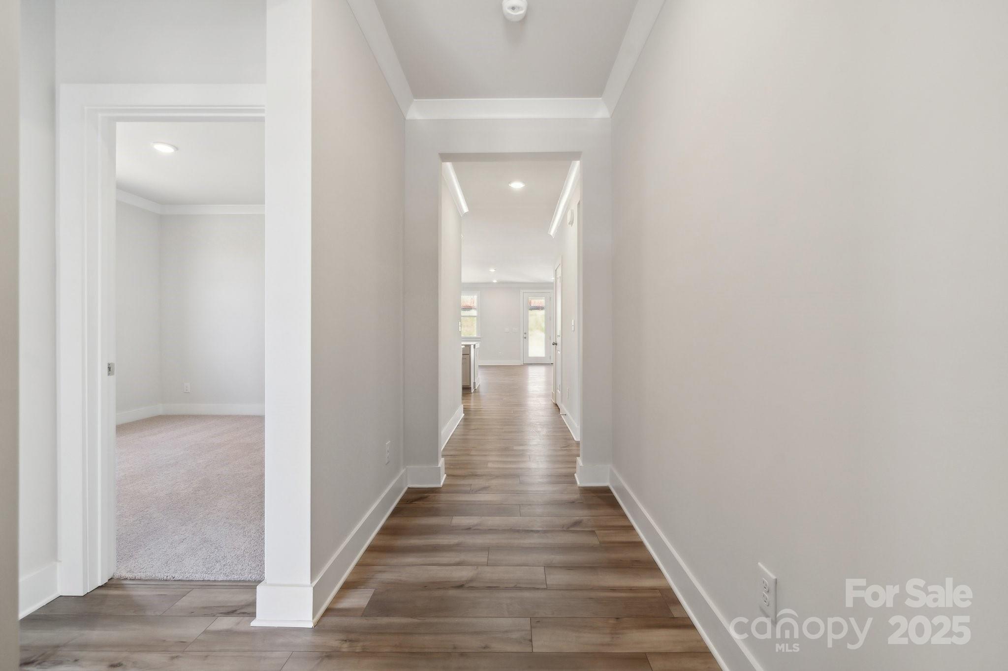 9932 Manor Vista Trail