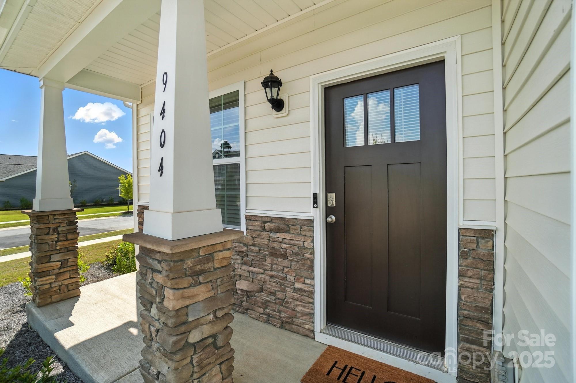 9404 Ketchum Drive 453