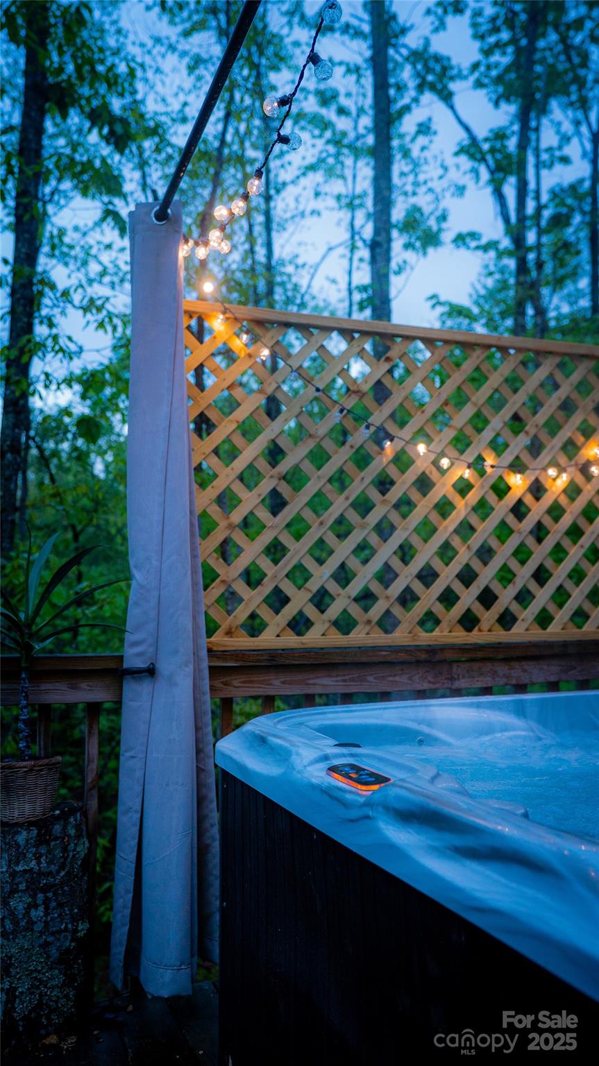 221 Summerfield Lane