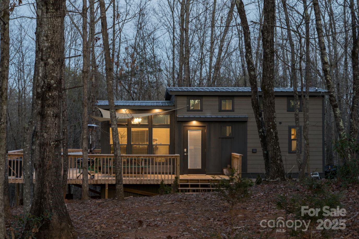 221 Summerfield Lane