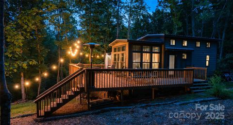 221 Summerfield Lane Rutherfordton NC 28139