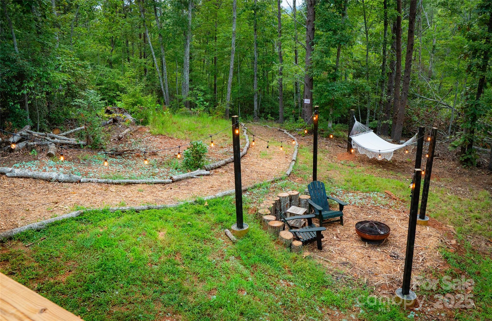 221 Summerfield Lane
