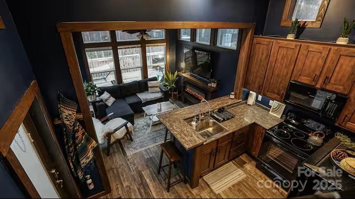 221 Summerfield Lane