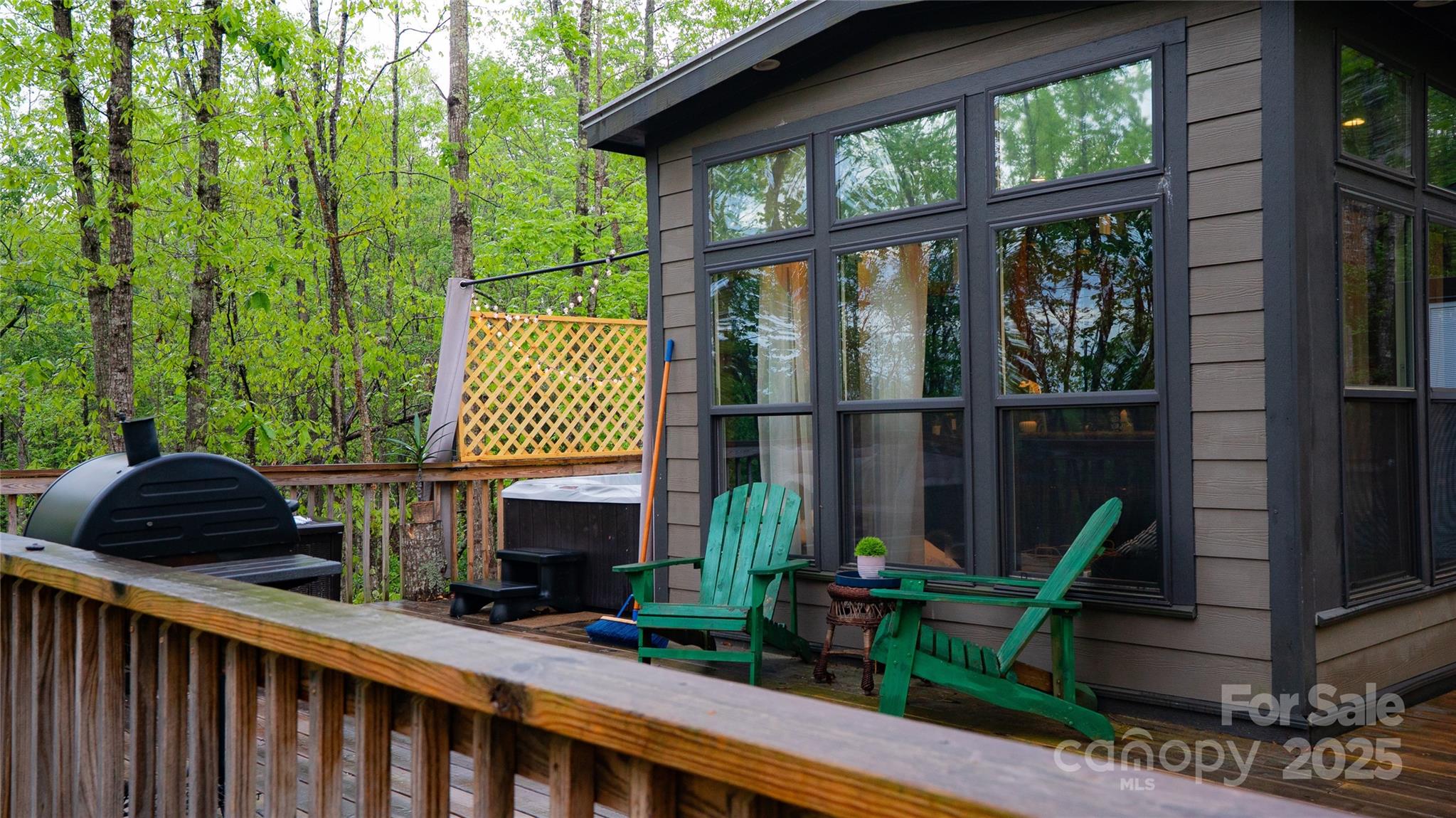 221 Summerfield Lane
