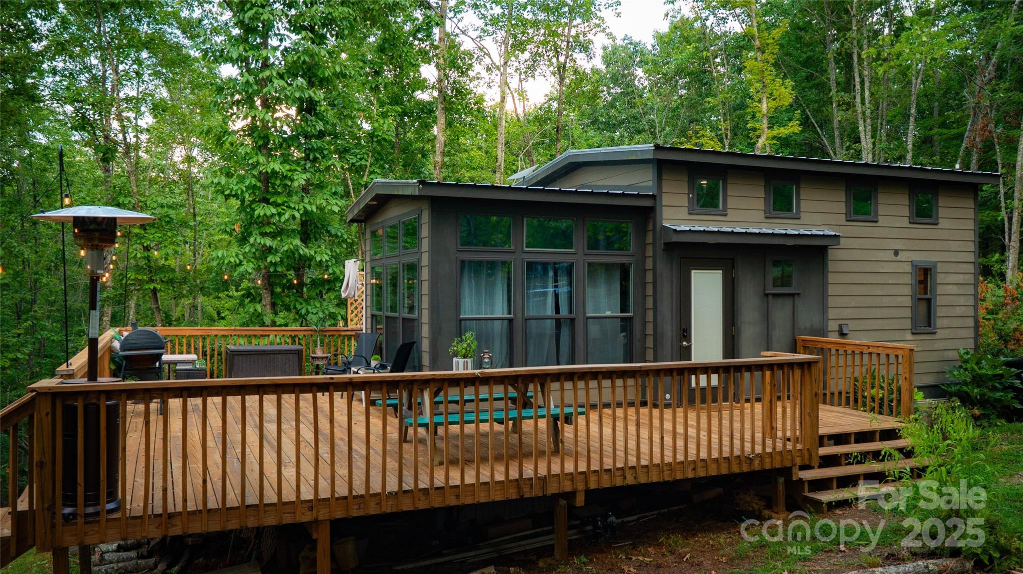 221 Summerfield Lane